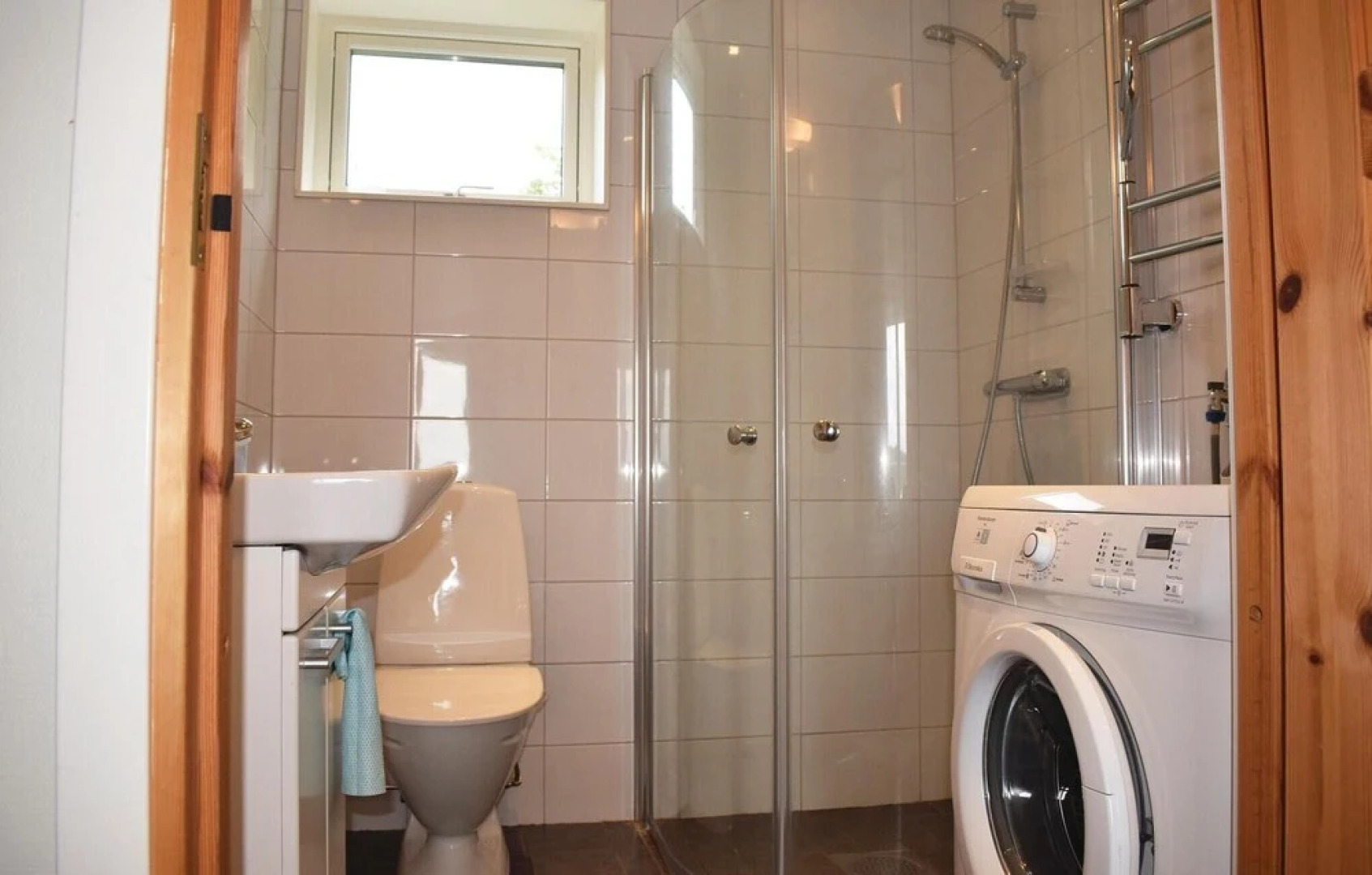 Amazing Home in Vetlanda With 3 Bedrooms and Wifi