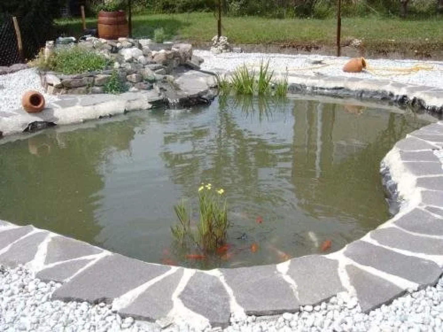 Landhotel Littcher Hof