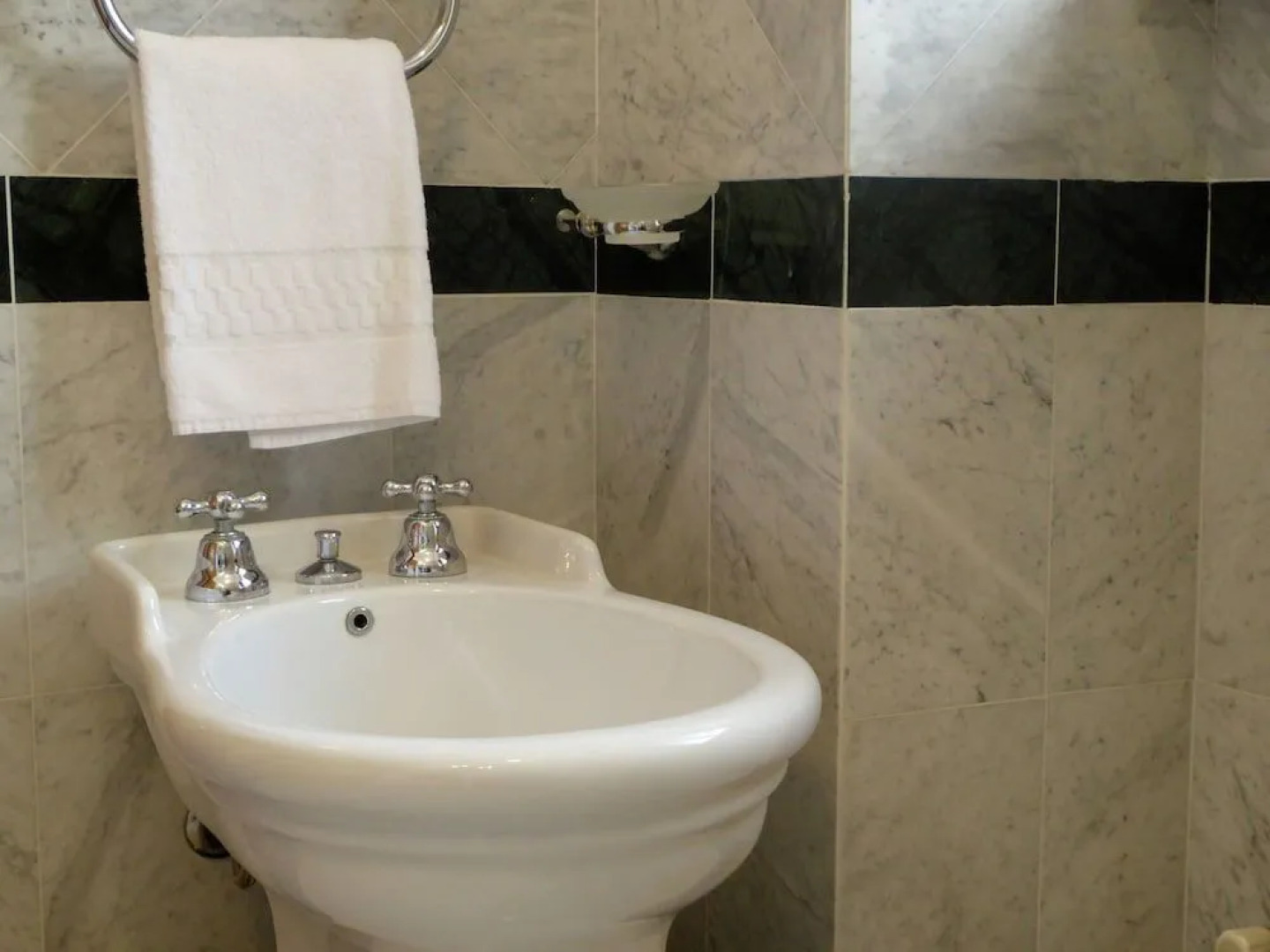 Vintage Castle in Monteriggioni Tuscany near Forest