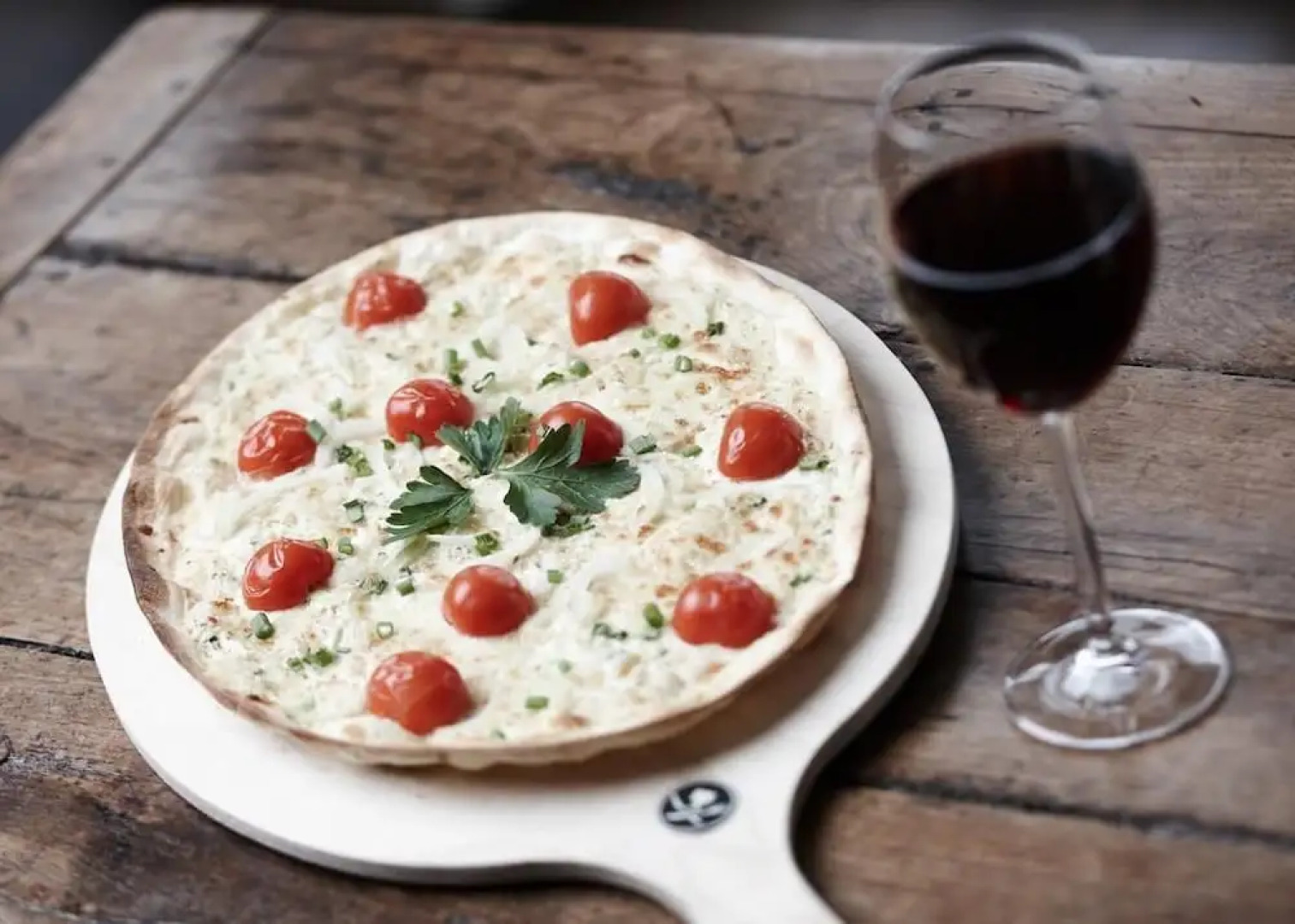 Hotel Café del Maar