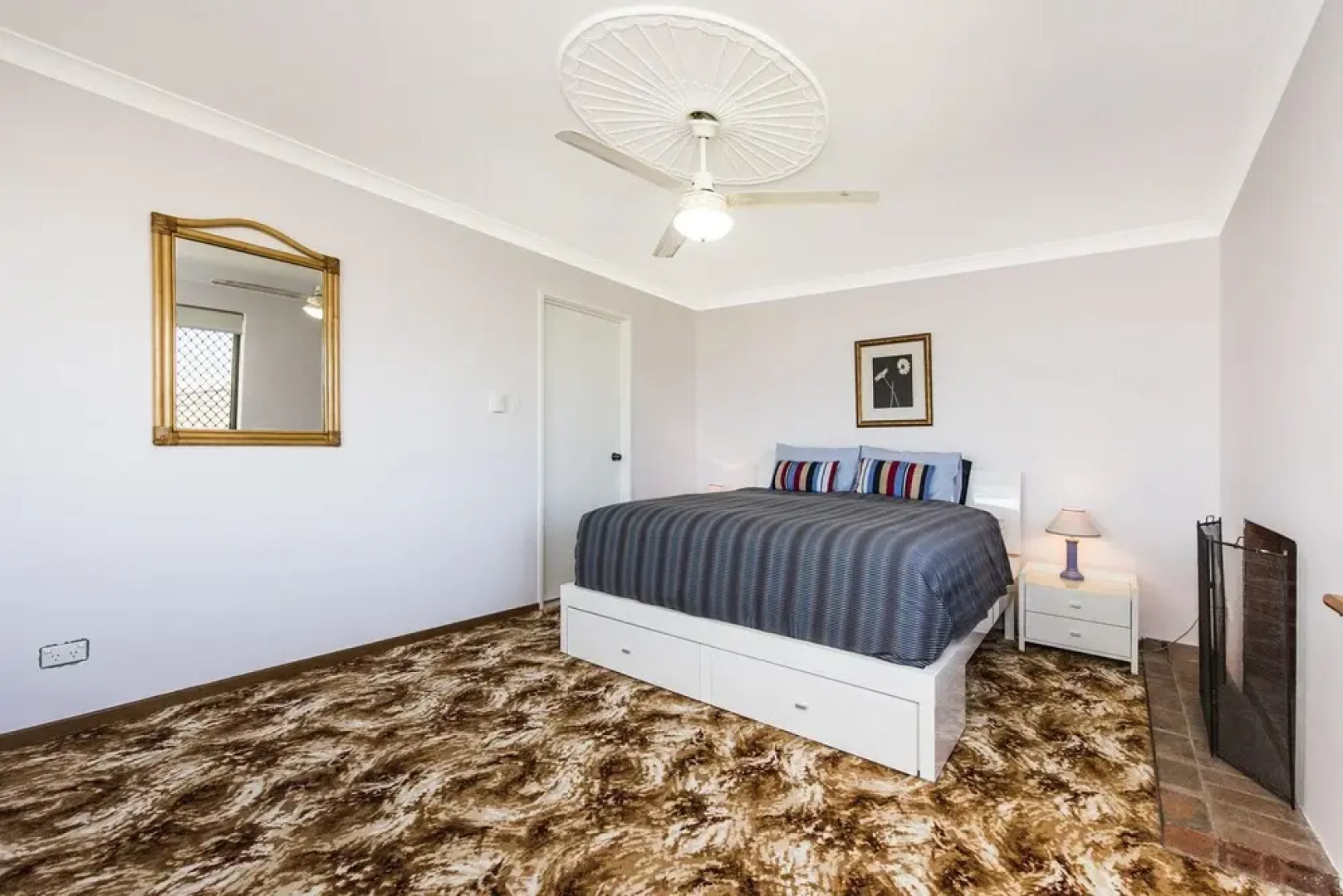 Summer Salt - Stunning View of the Bay