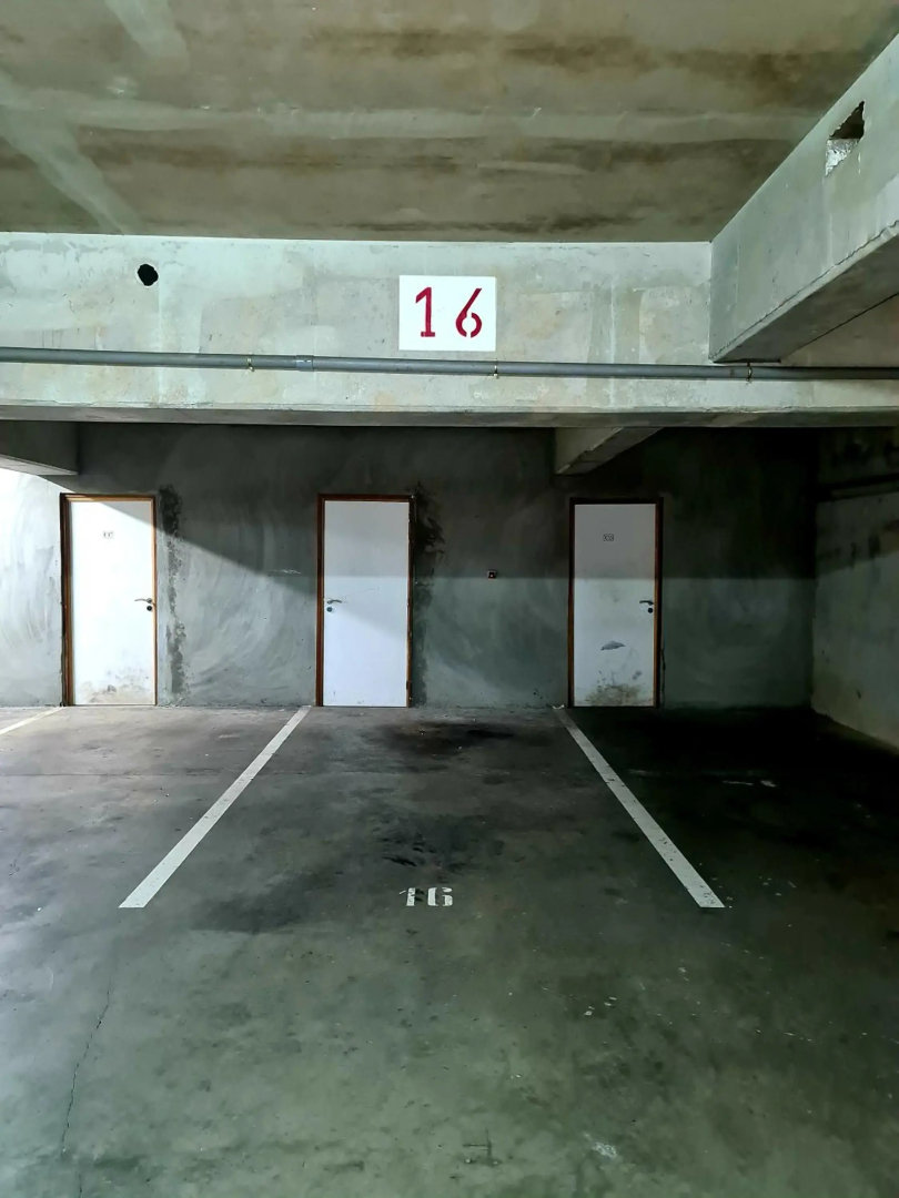 Farerei Appartement spacieux, équipé et confortable