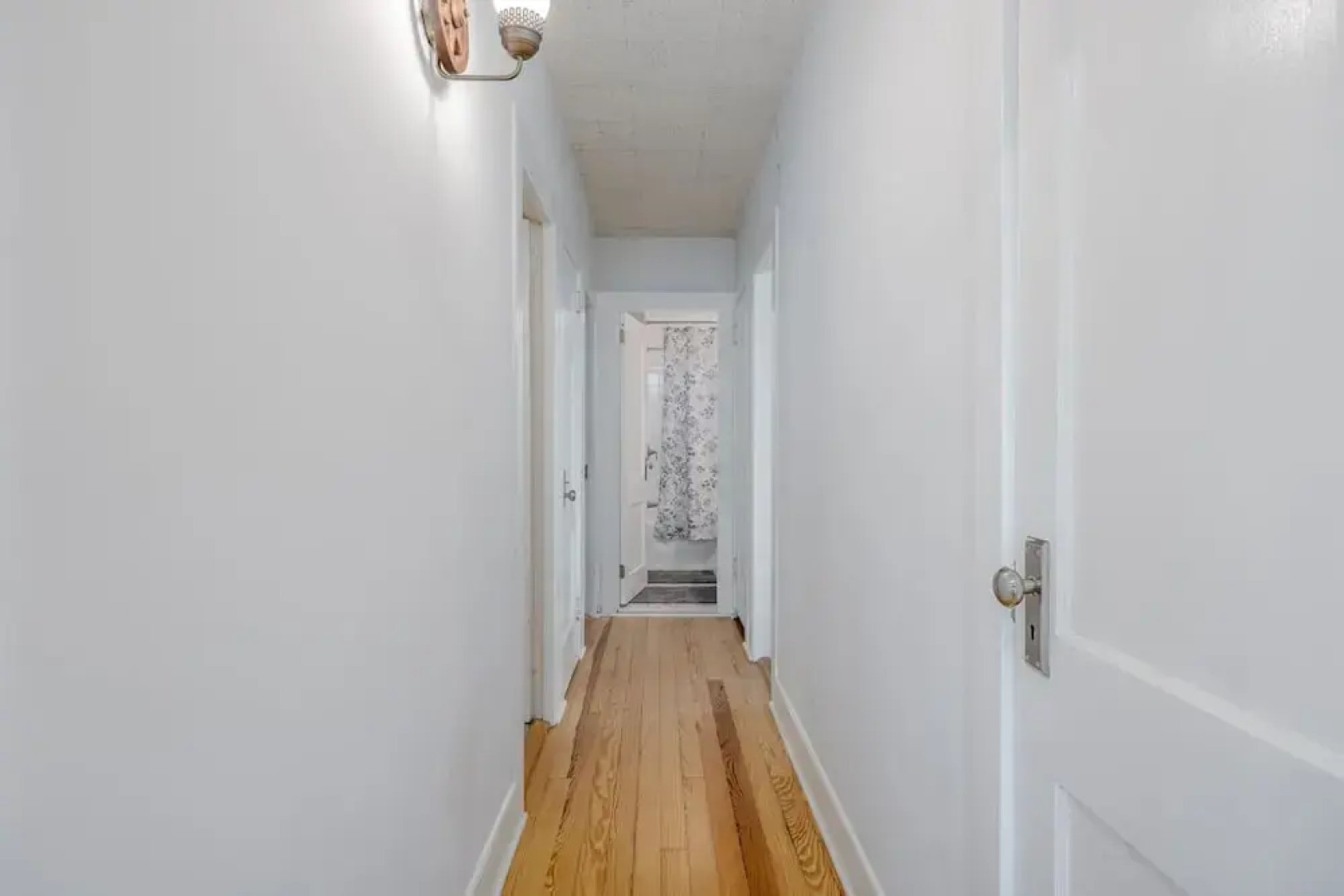 Beachfront Retreat - 5BR Home With Stunning Views