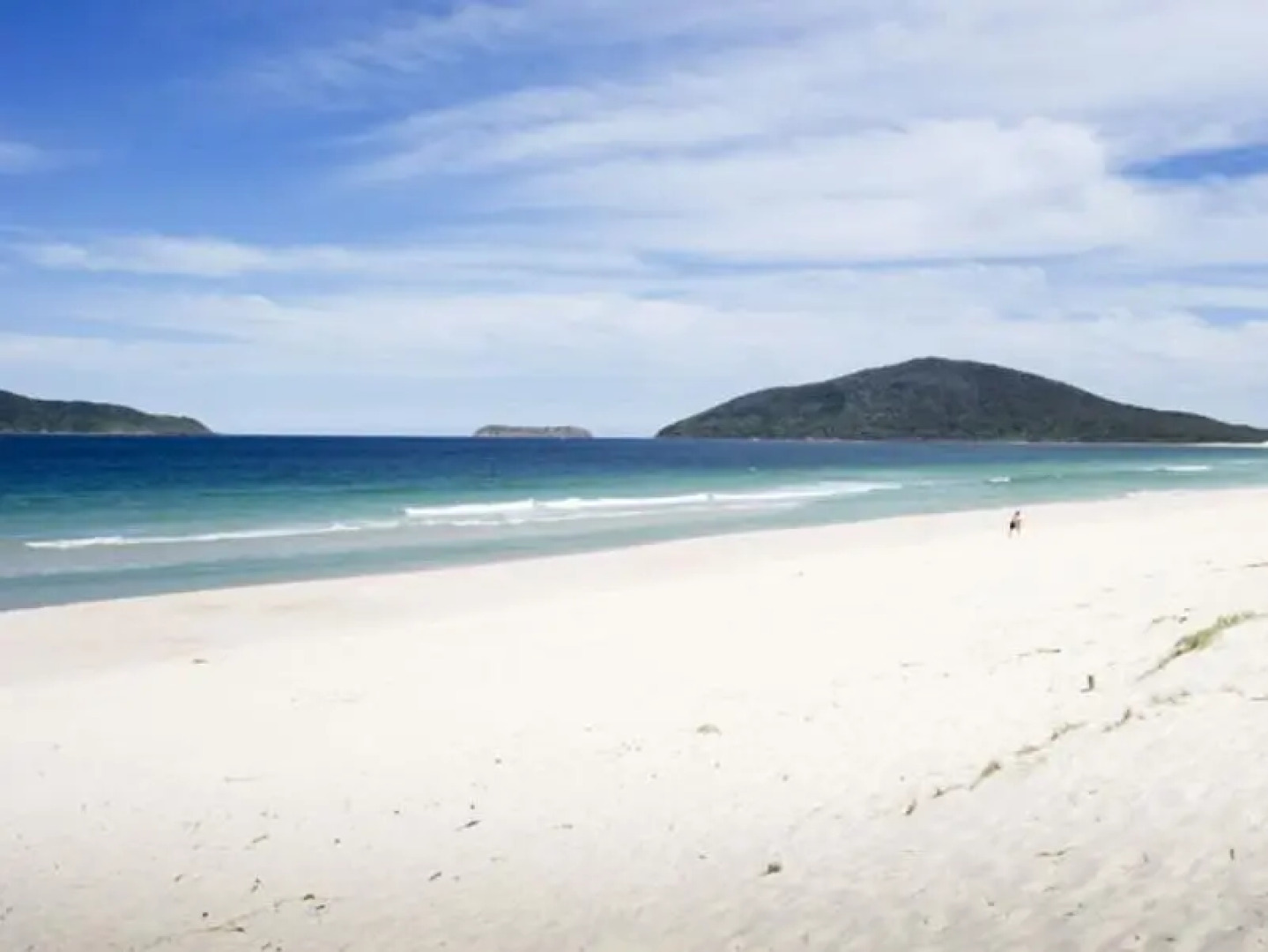 Reflections Hawks Nest - Holiday Park