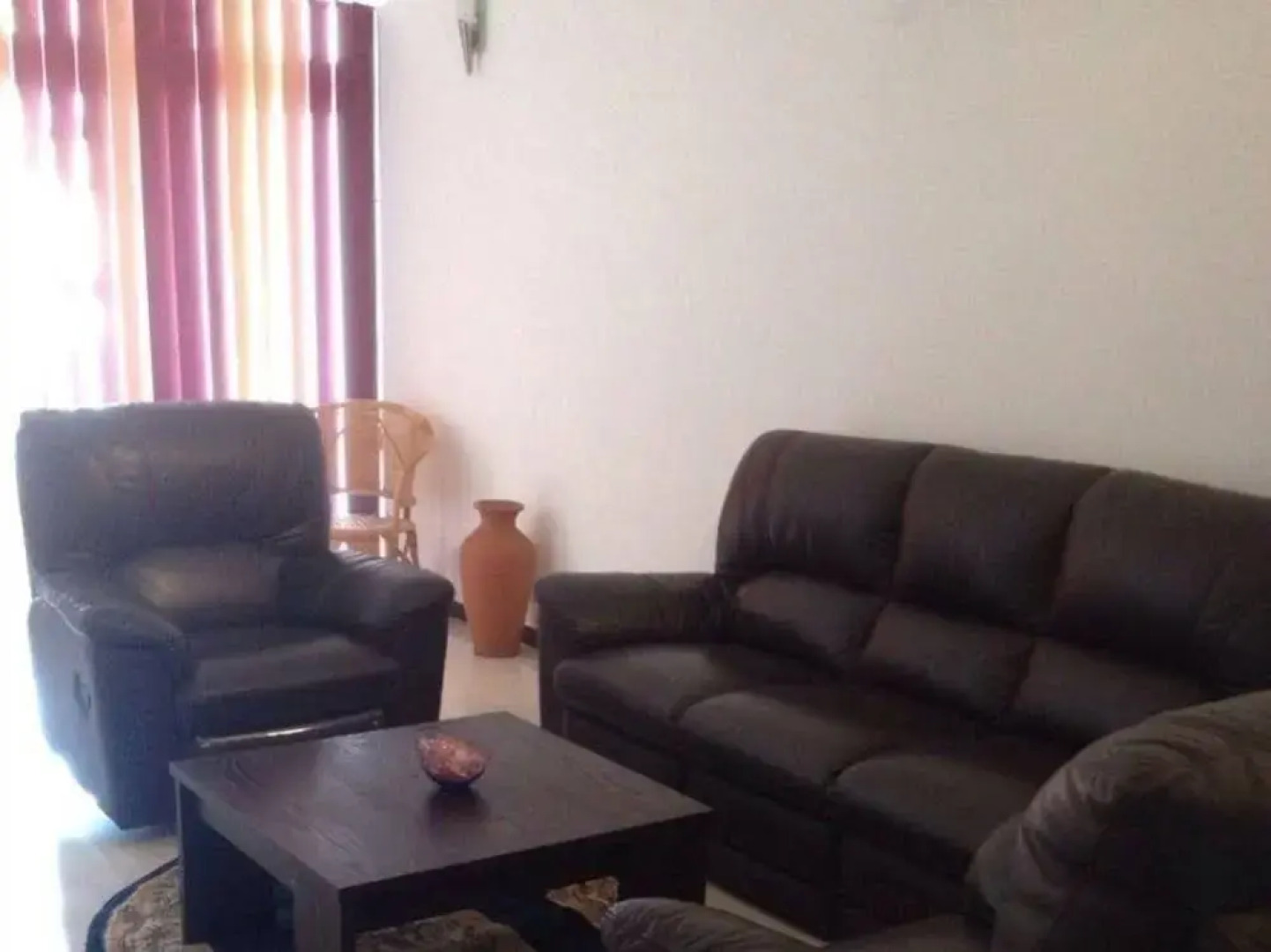 ColomboApartments @ Lower Bagatalle Rd