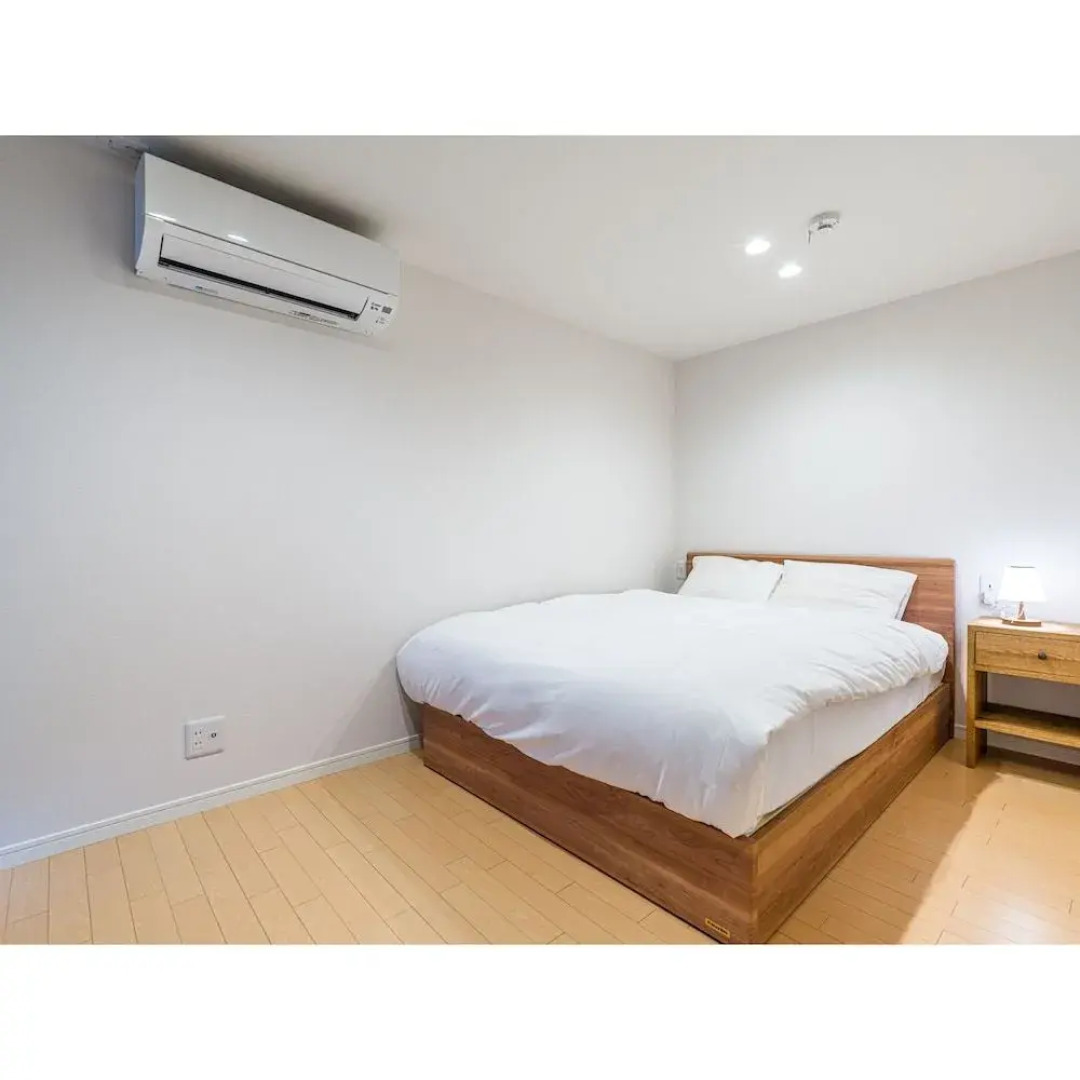 Rakuten STAY HOUSE x WILLSTYLE Itoshima