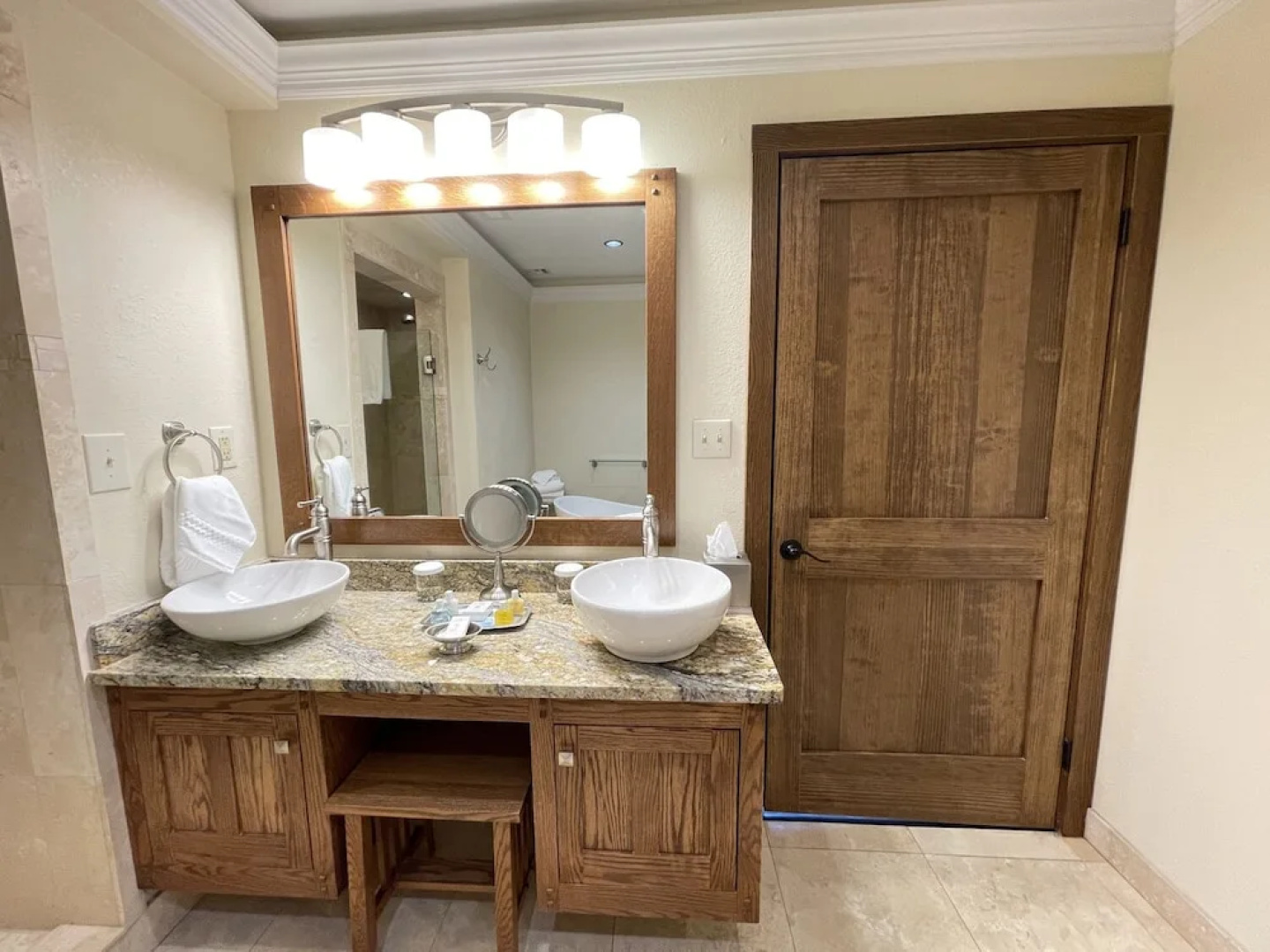 Chetola Resort At Blowing Rock