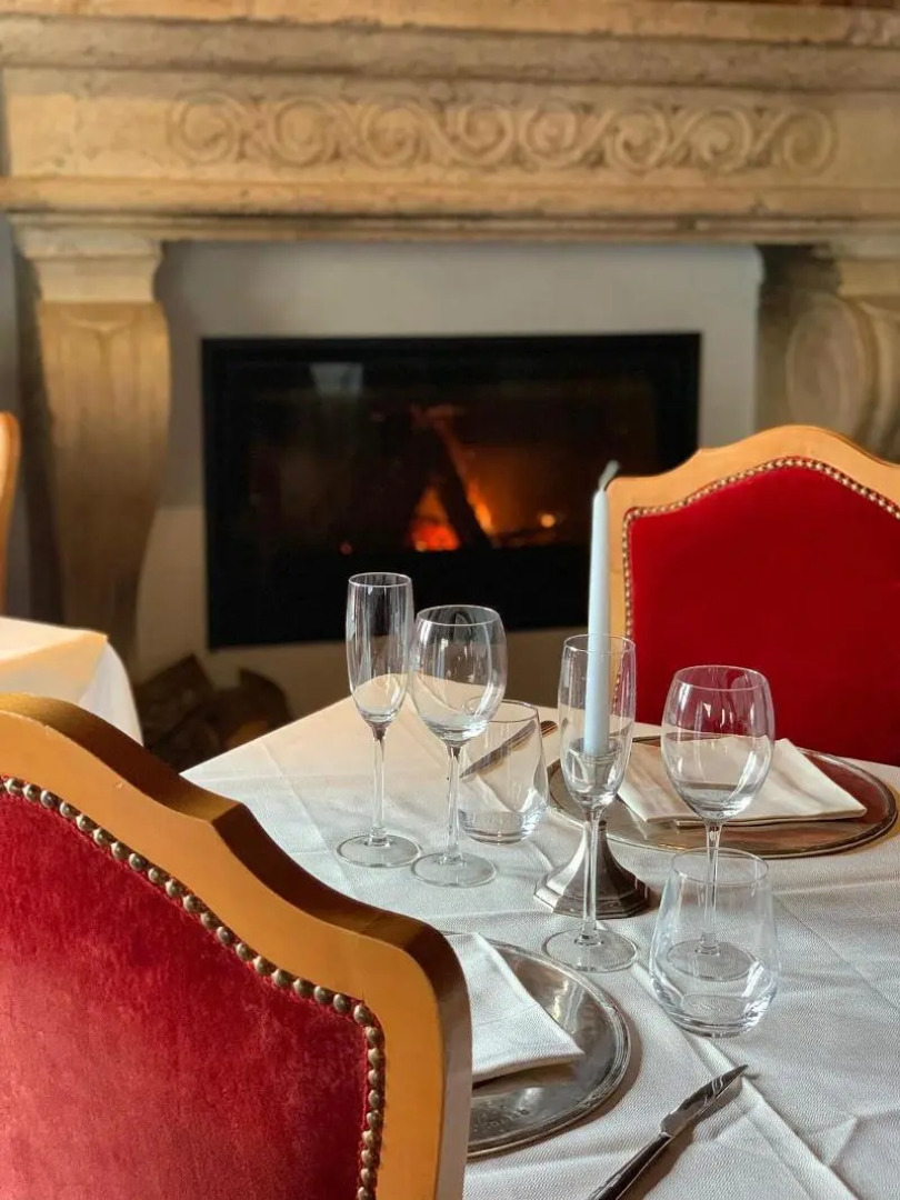 Hotel Querceto - Garda Lake Collection