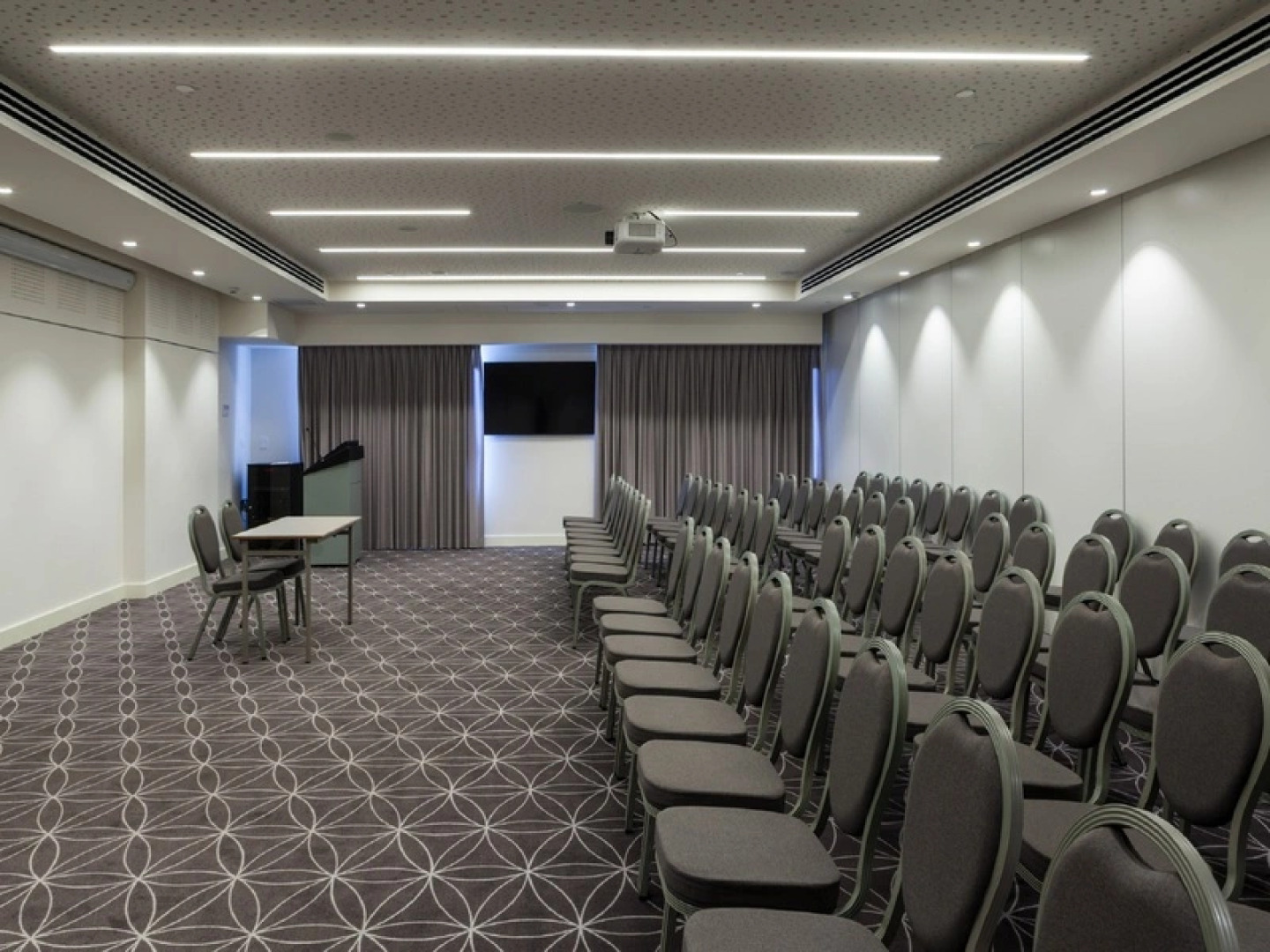 Legacy Hotel & Convention Center Nazareth