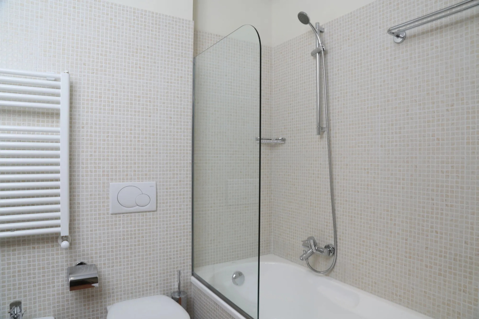 Residence Corte Leonardo