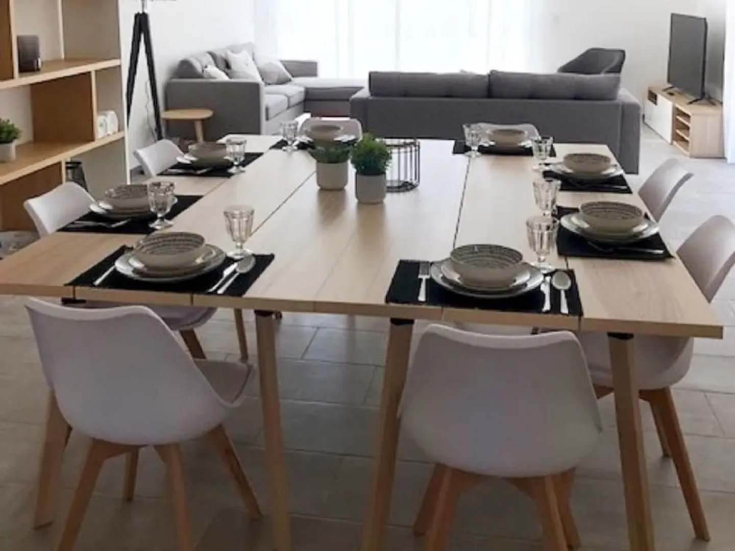 Stunning Riverside Villa in Ardèche