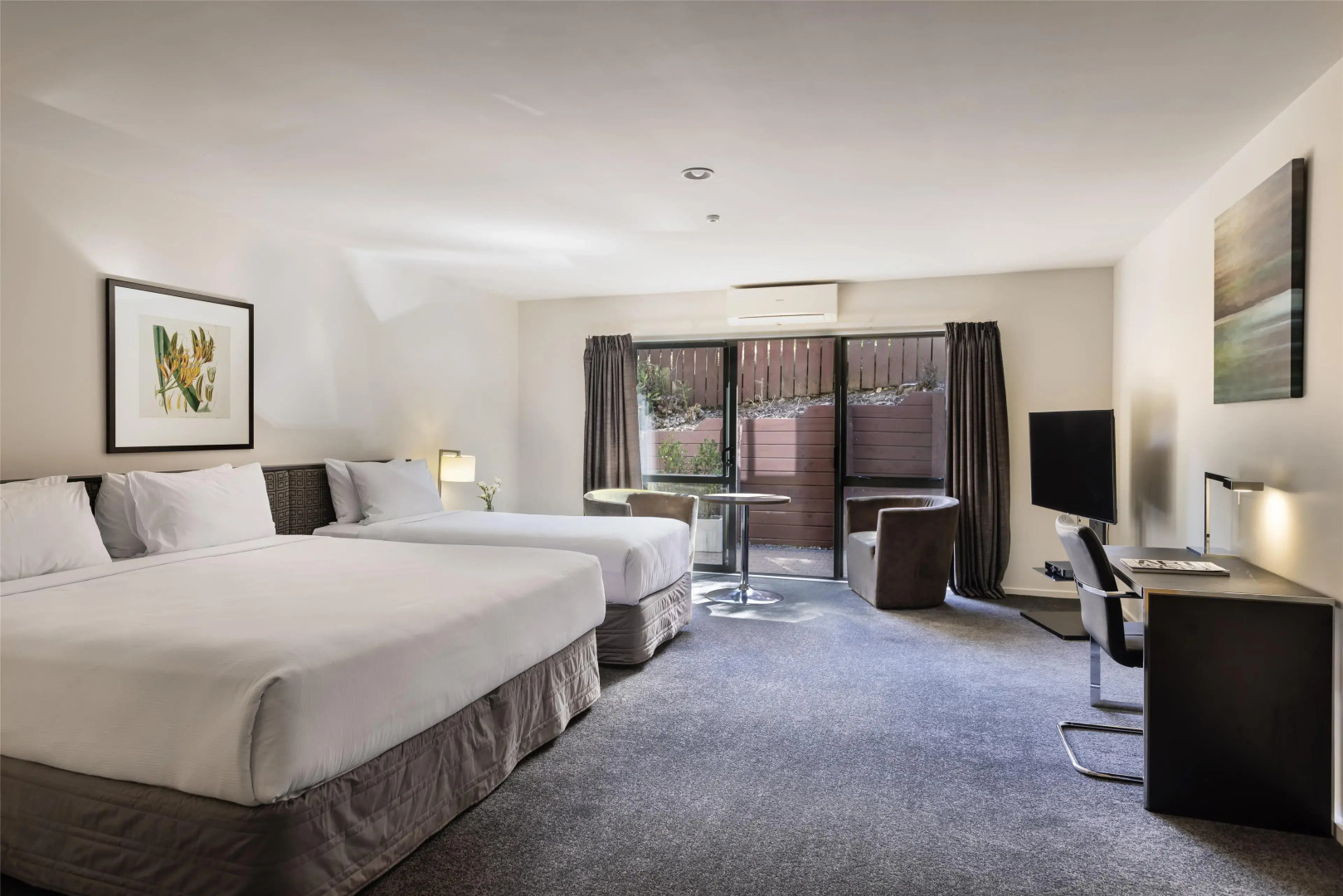 Edit Auckland Greenlane