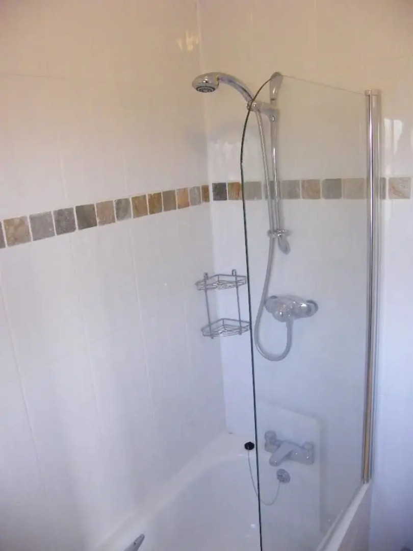 The Emsworth B&B Hotel