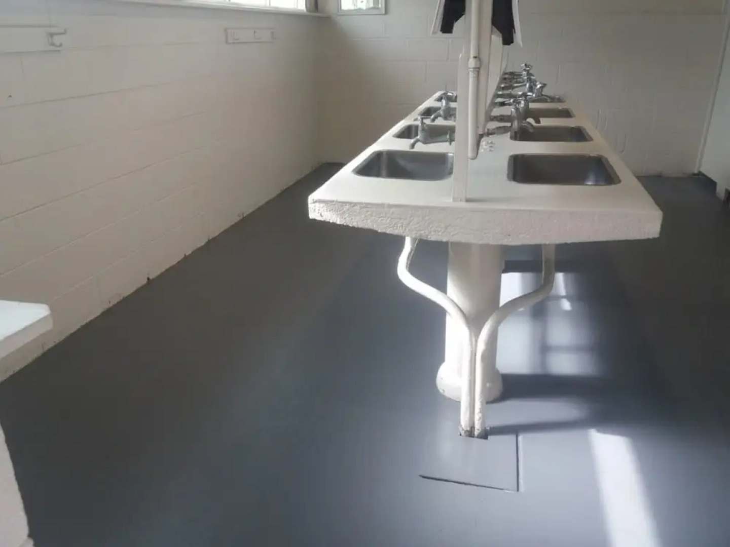 Mahia Beach Motel and Holiday Park