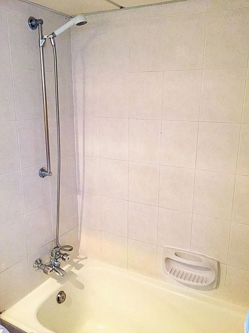 Blue Crane Hotel Apts