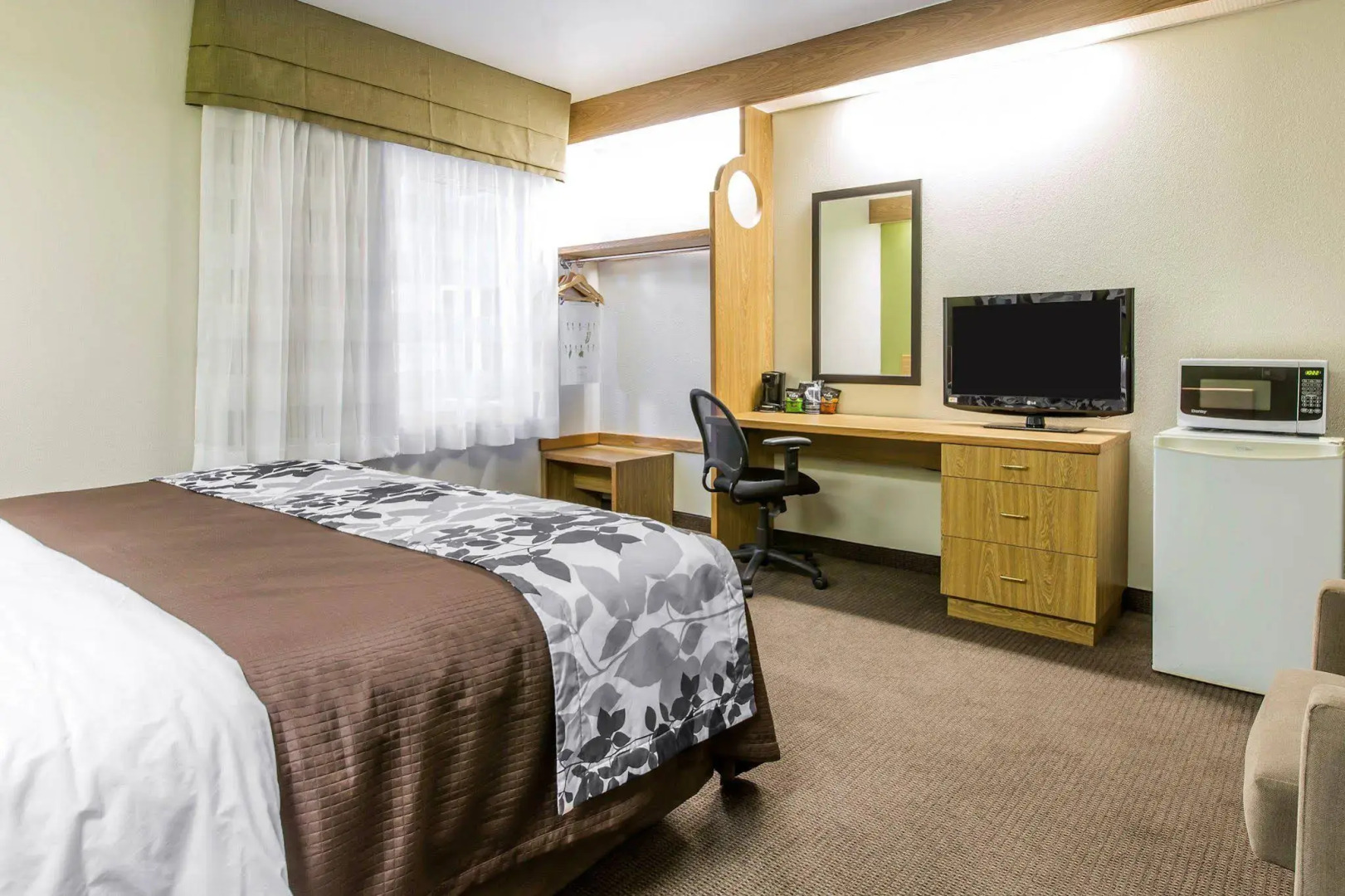 Sleep Inn Little River - North Myrtle Beach