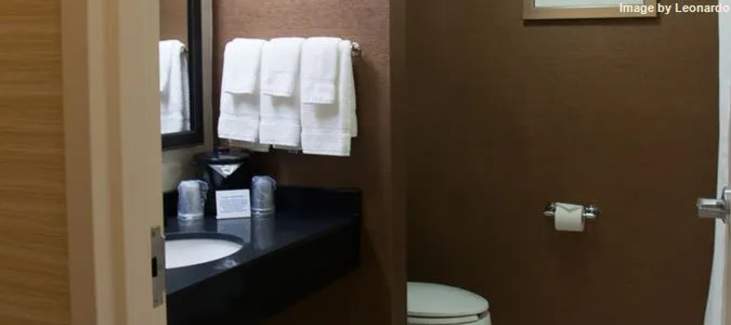 Comfort Inn & Suites South Akron