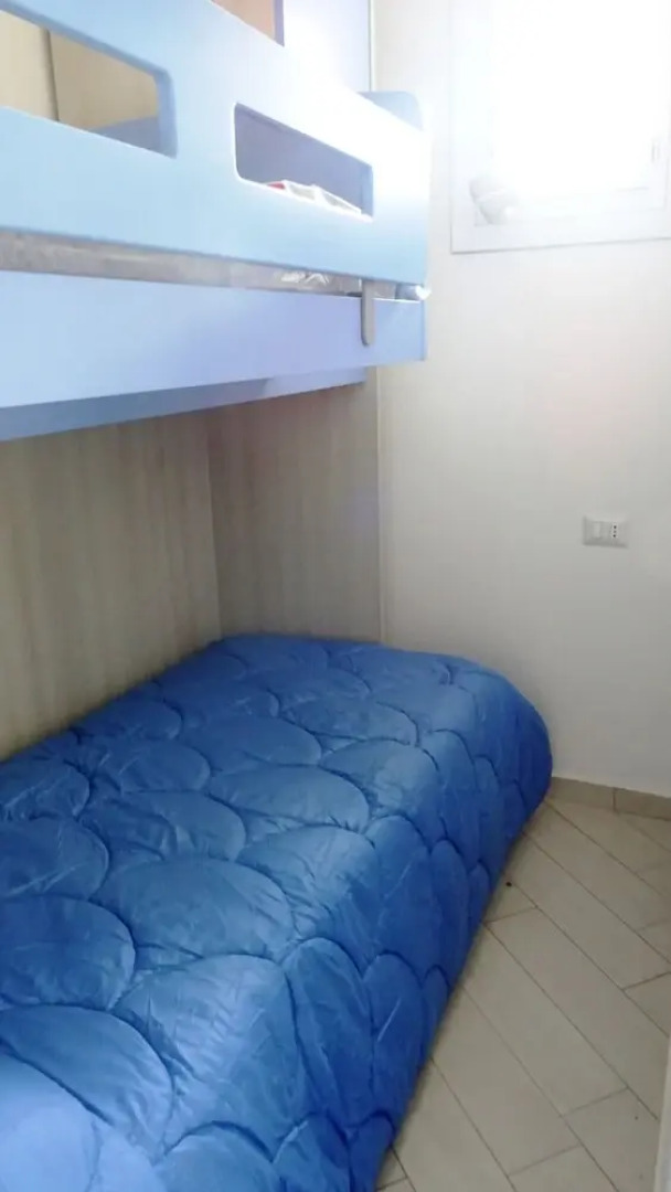 Affittimoderni Isola Rossa Borgo - Irul06