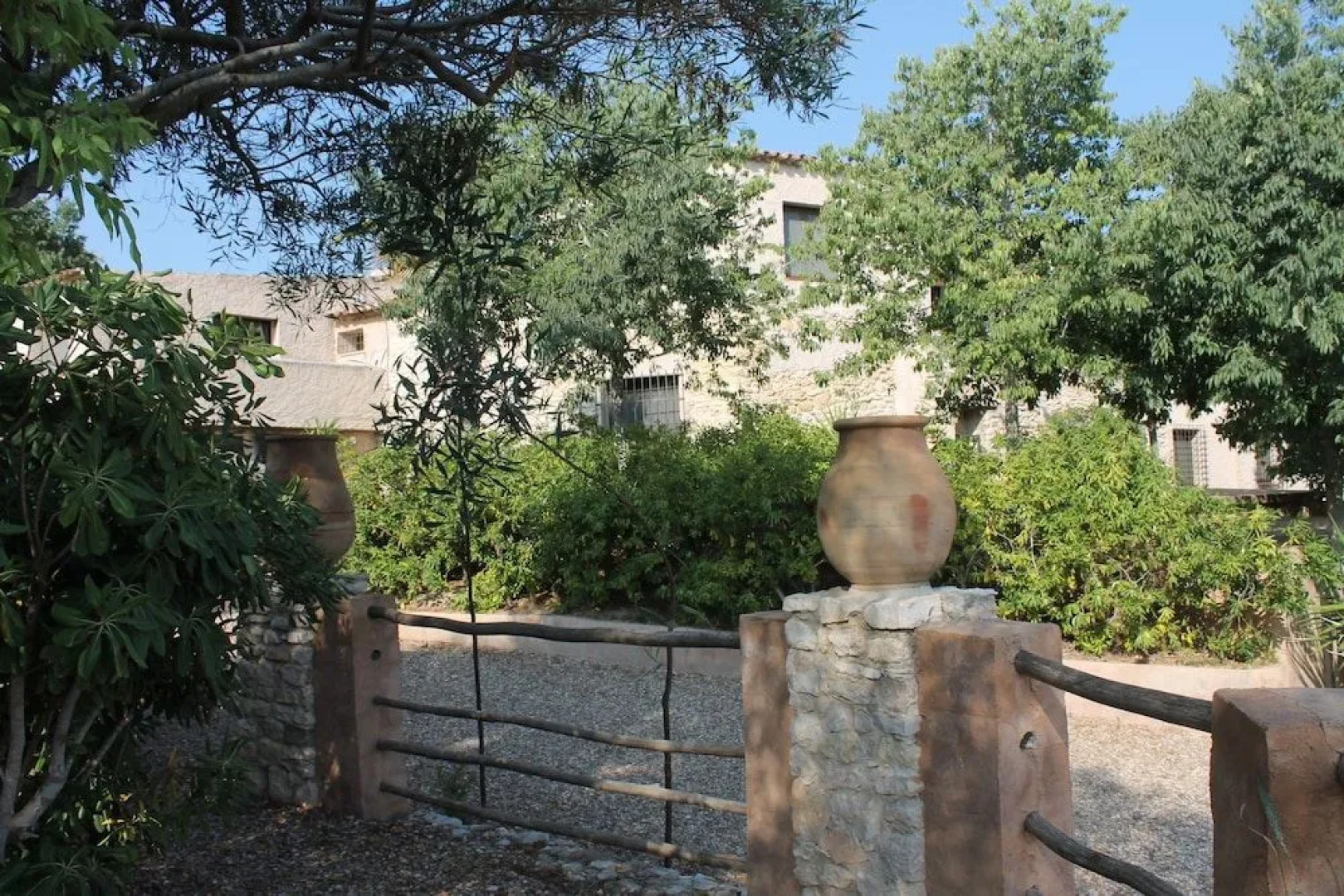 Hotel Peralta - Adults Only