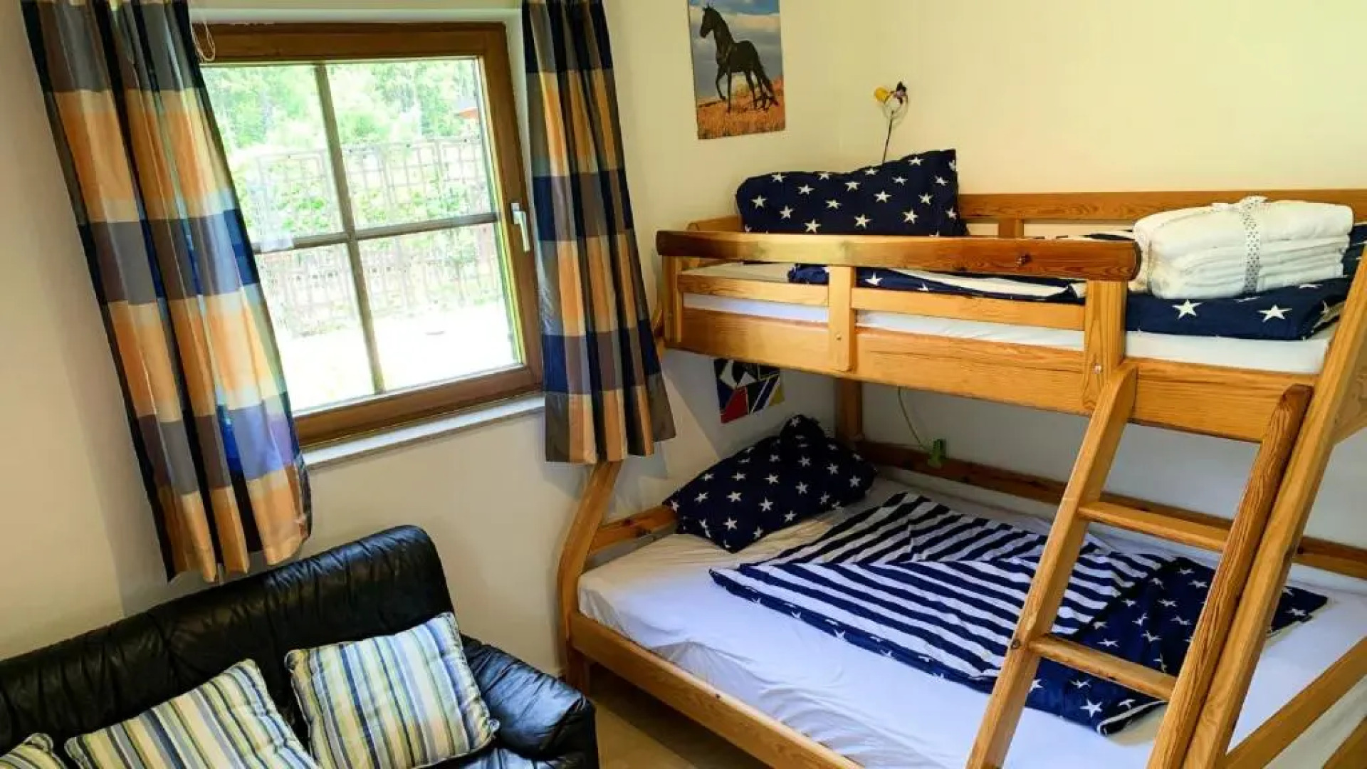 Apartment Famli Relax Kärnten