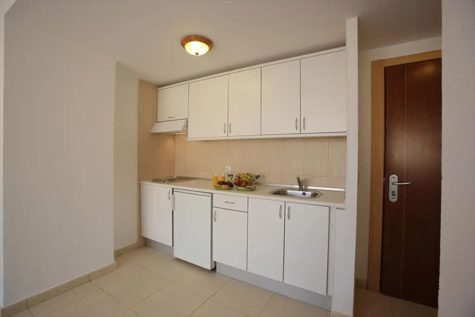 Corralejo Surfing Colors Hotel&Apartments