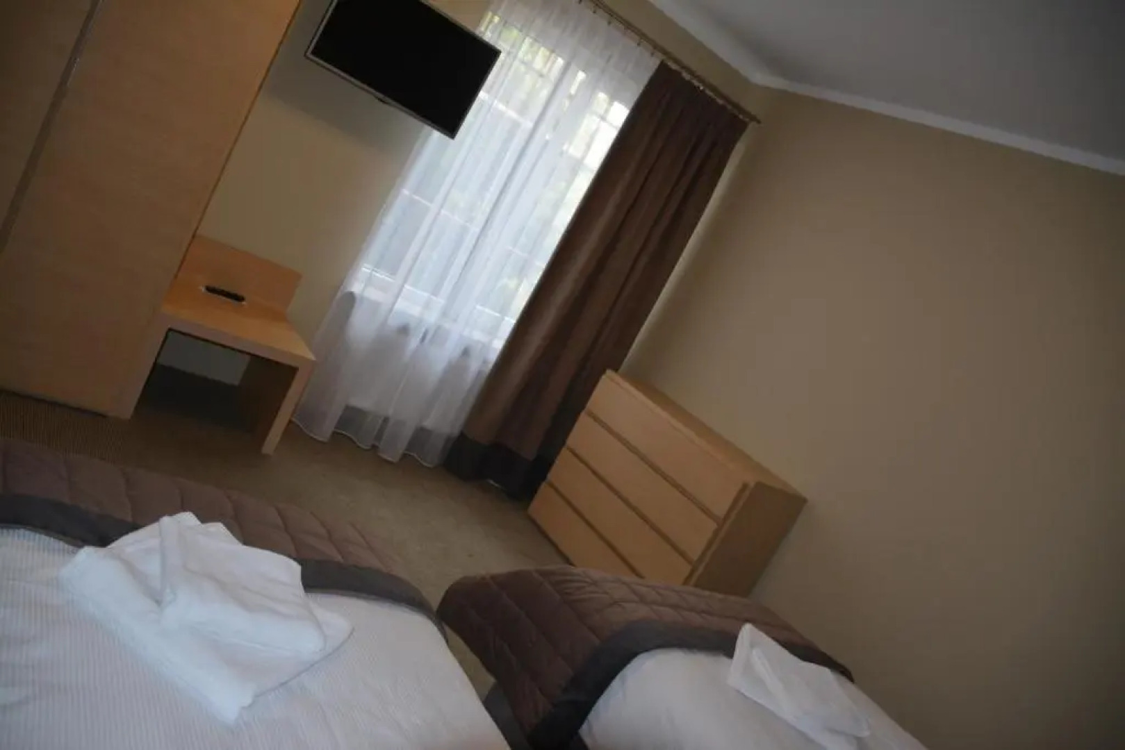 Emef Centrum Szkoleniowo-Serwisowe