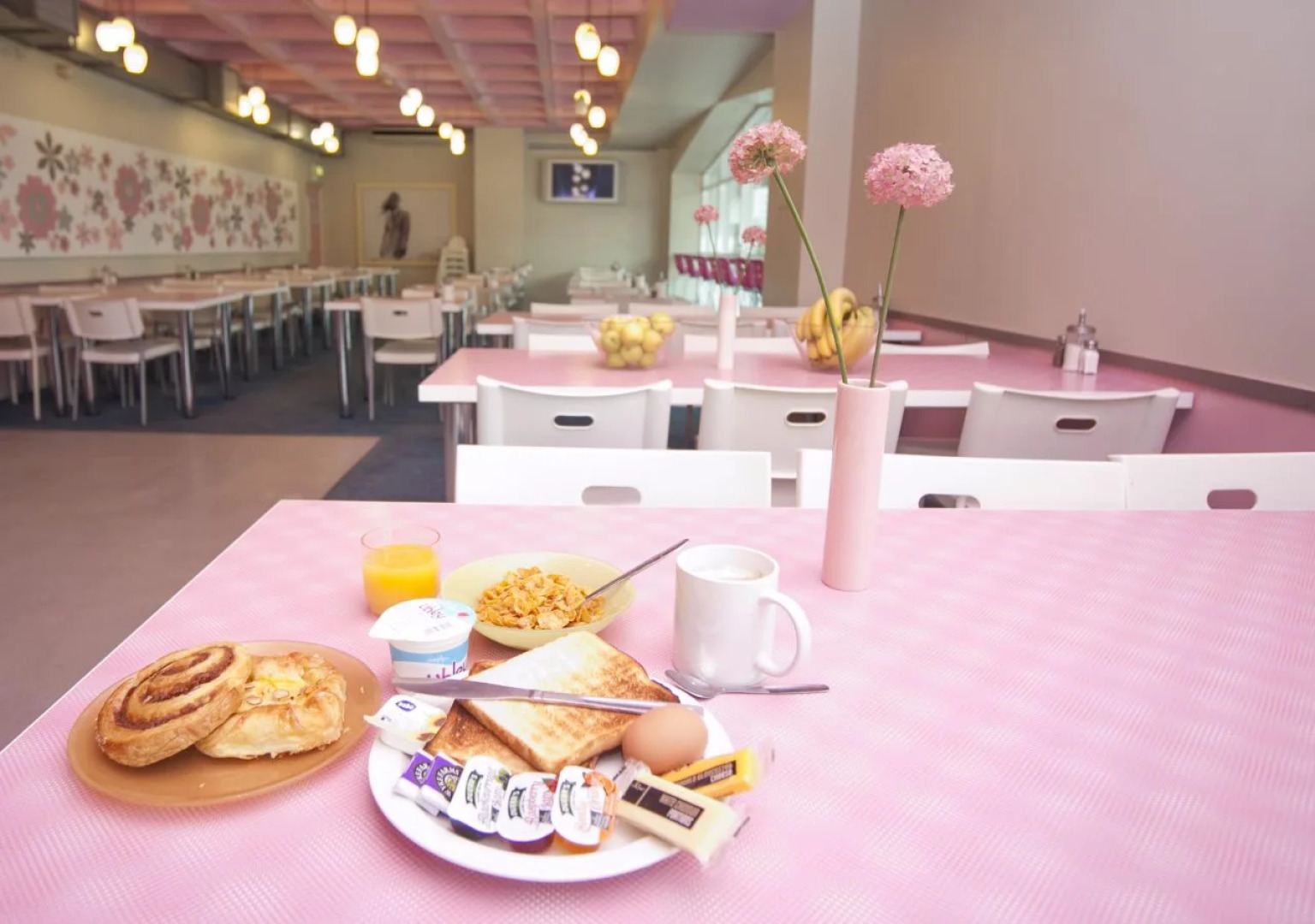 Citrus Hotel Cardiff by Compass Hospitality