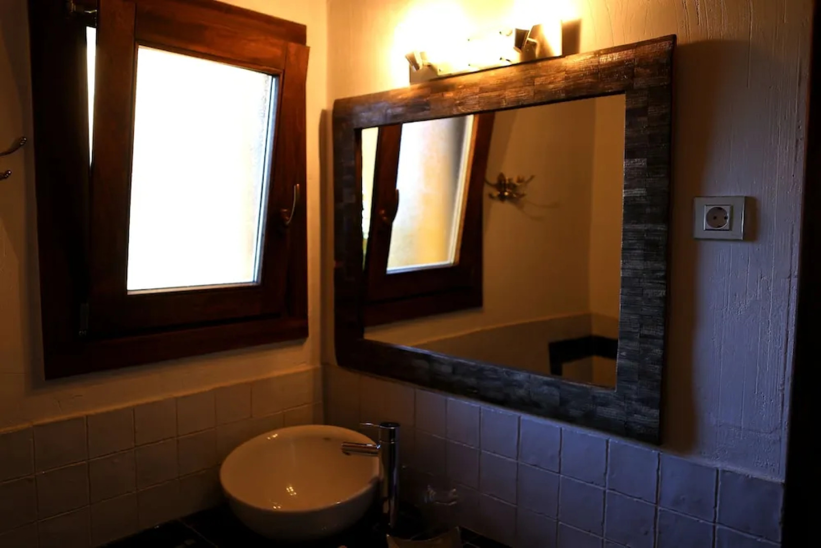 Alojamientos Estrella Rural