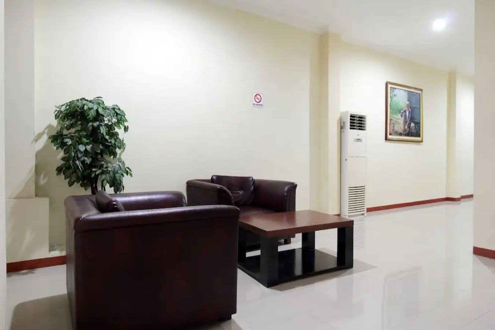 Airy Alun Alun Bojonegoro Trunojoyo 2