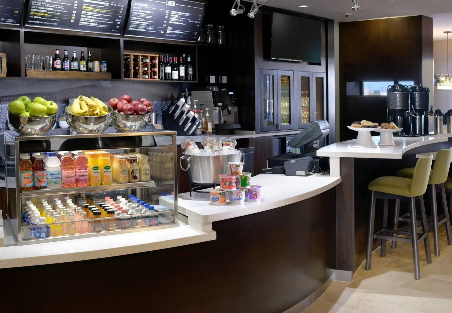 Courtyard by Marriott Denver Southwest/Littleton