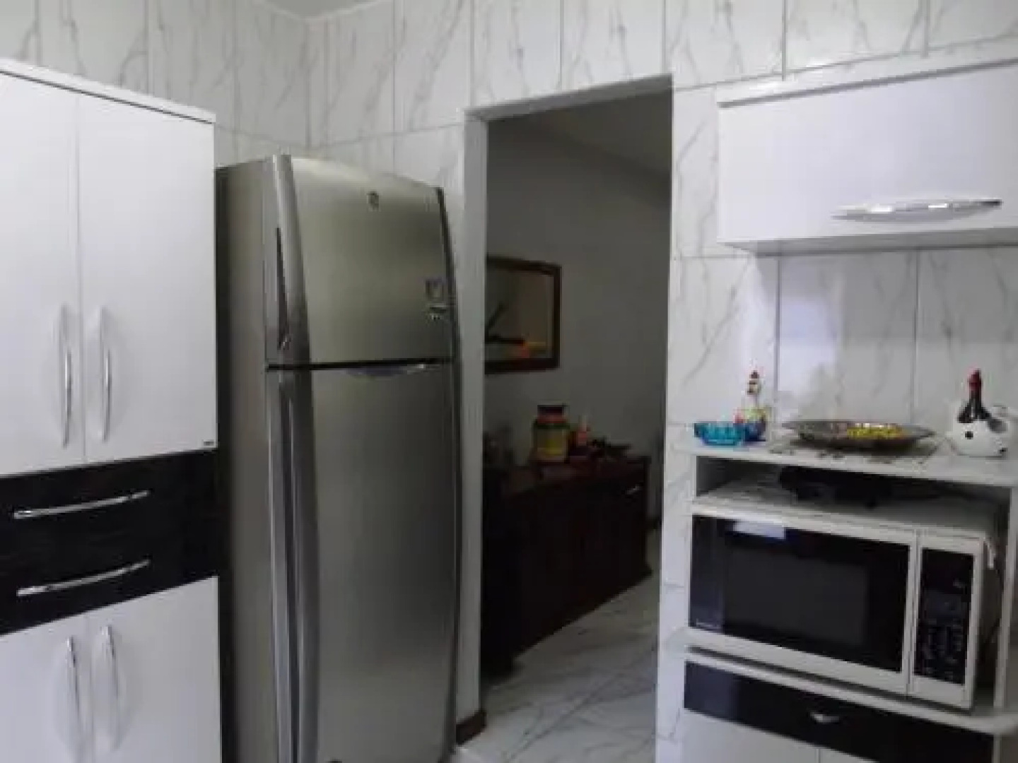 Casa Confortavel Paraty