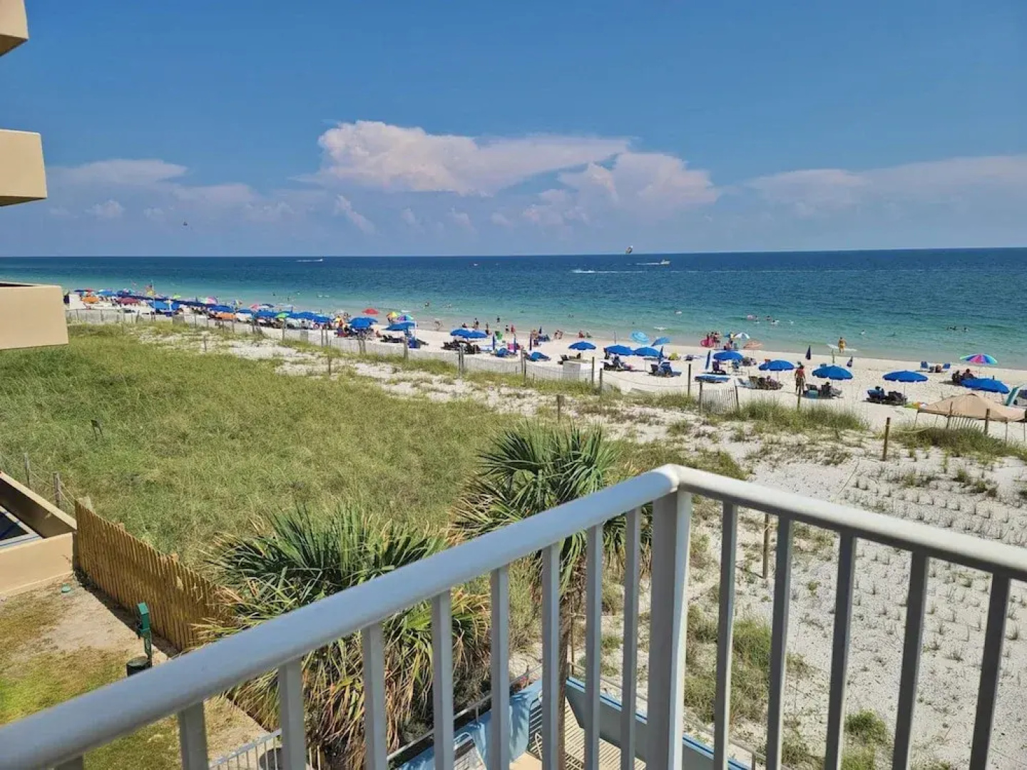 Westwind by Youngs Suncoast