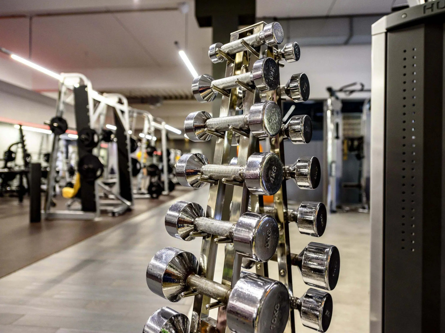 Ibis Styles Regensburg Hotel