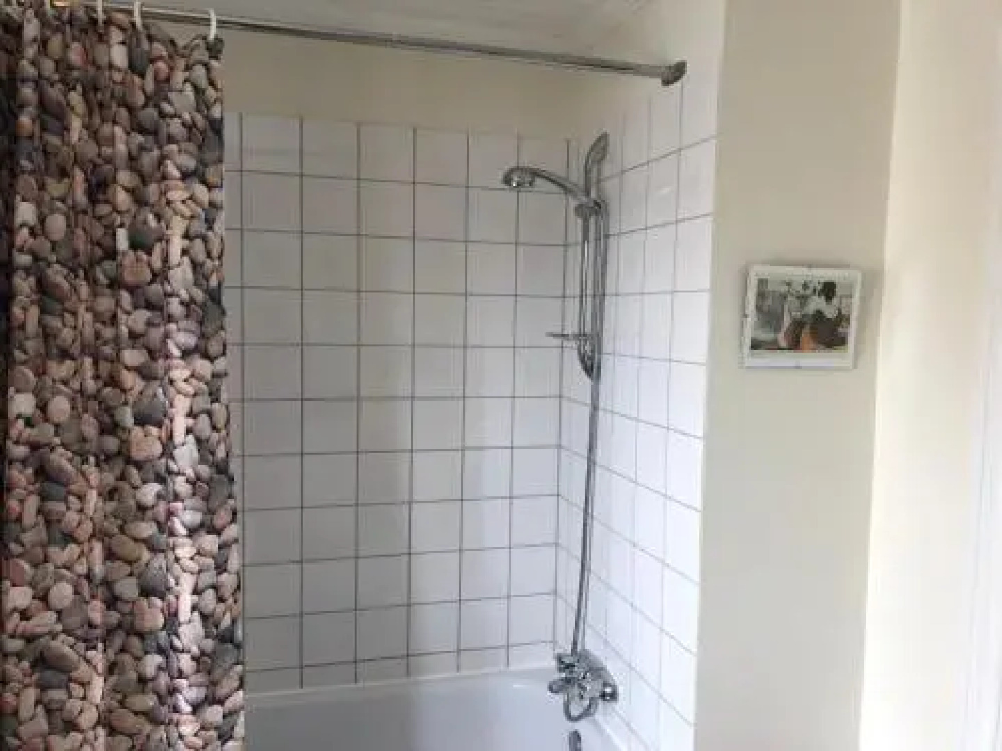 Maison du Photographe