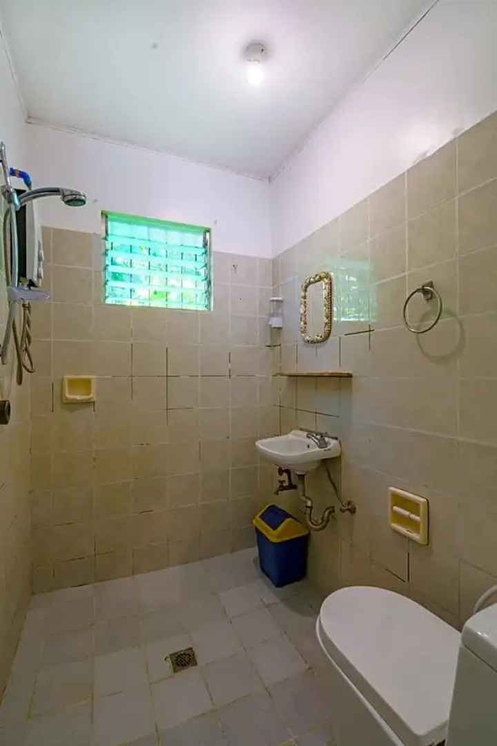 charisma beach resort