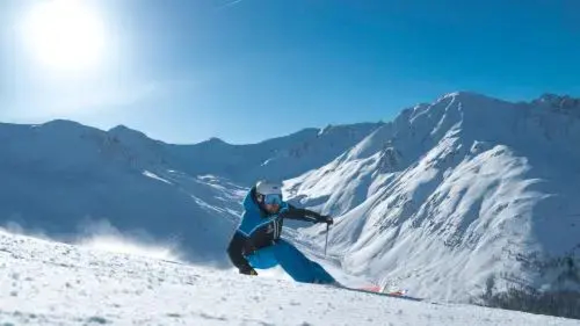 Suites By Mein Almhof