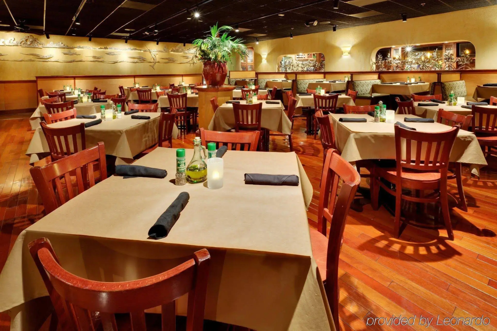 Fairfield Inn & Suites by Marriott Paramus