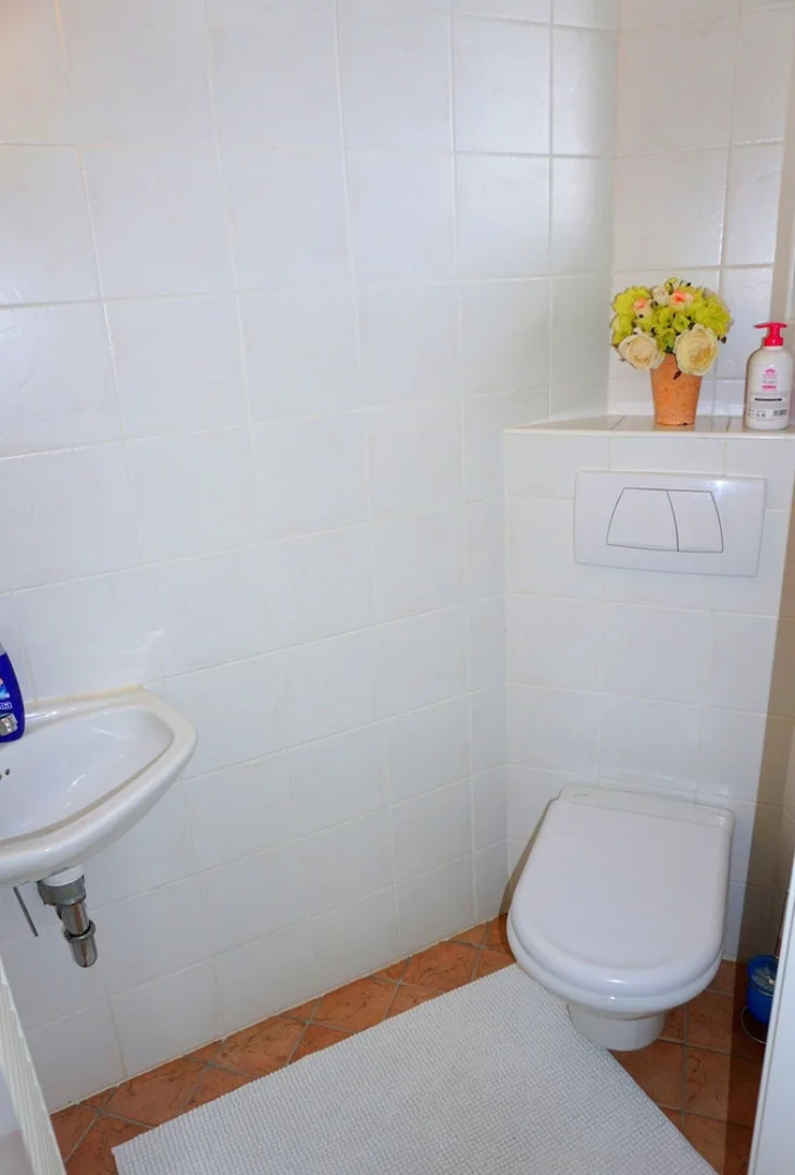 Beautiful Villa Portoroz MN