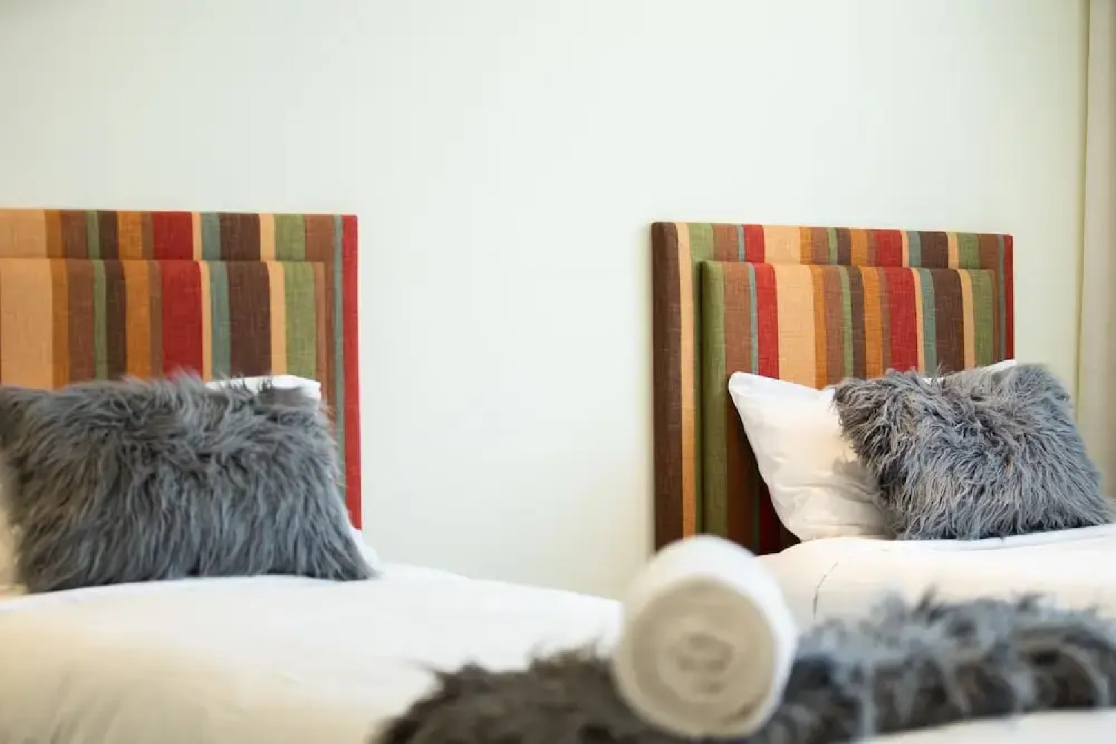 Unit 80 3 B/R Lux Ocean View