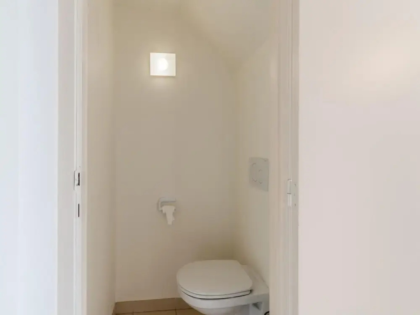 Pet-friendly Retreat