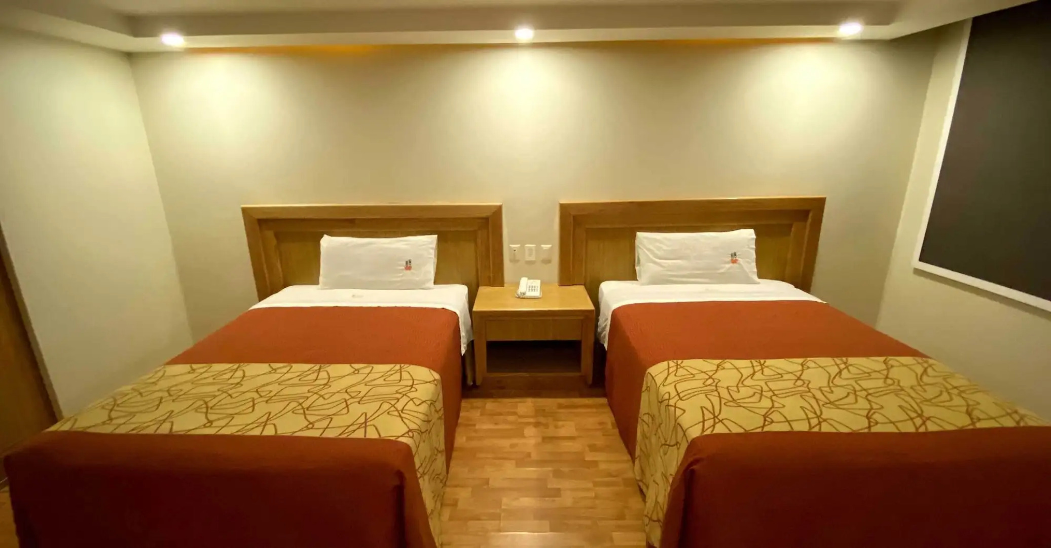 Hotel Lord - Adults Only