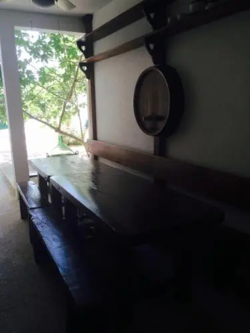 Villa Hedonica Depadansa