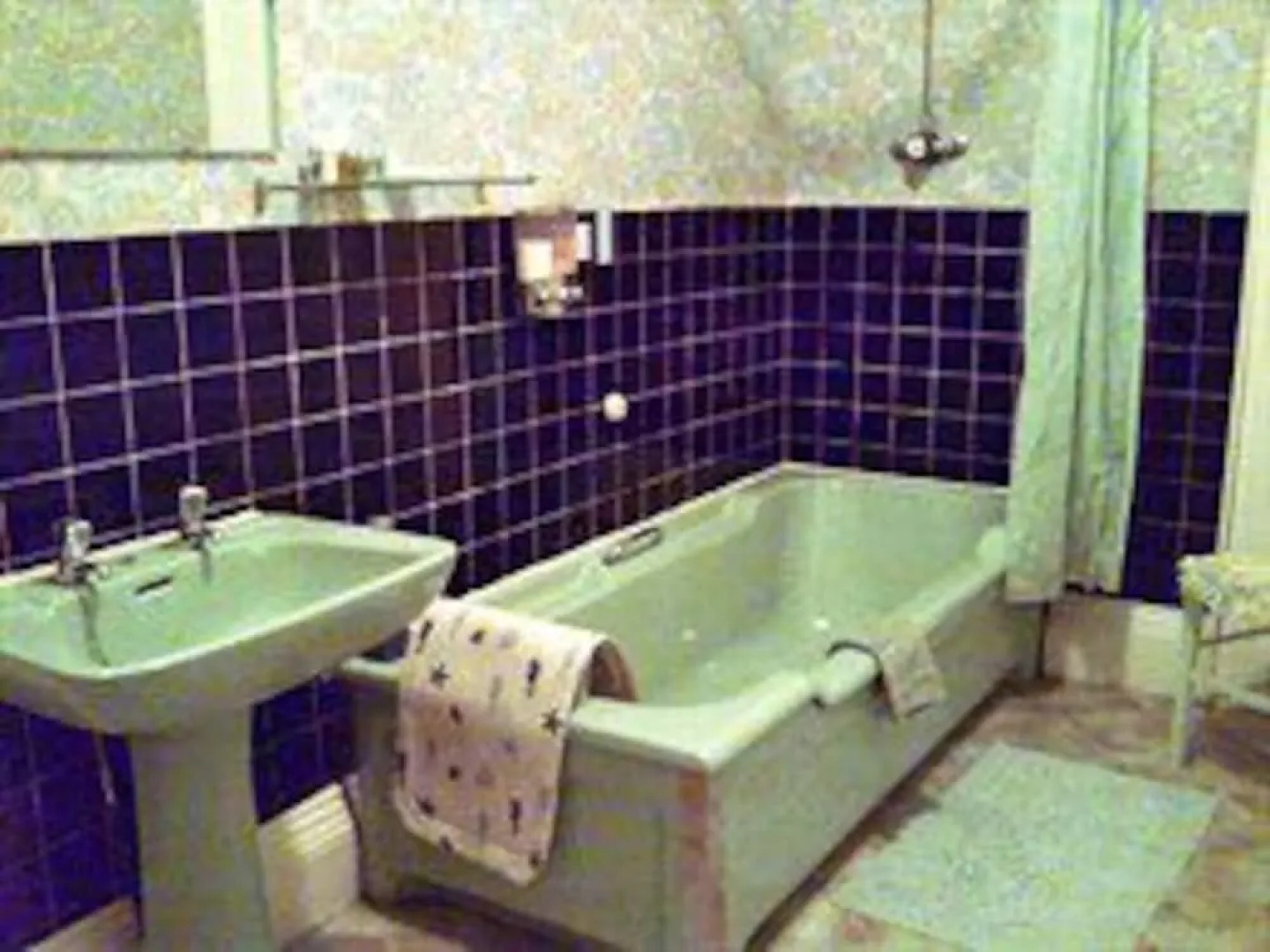 Culm Vale Country House