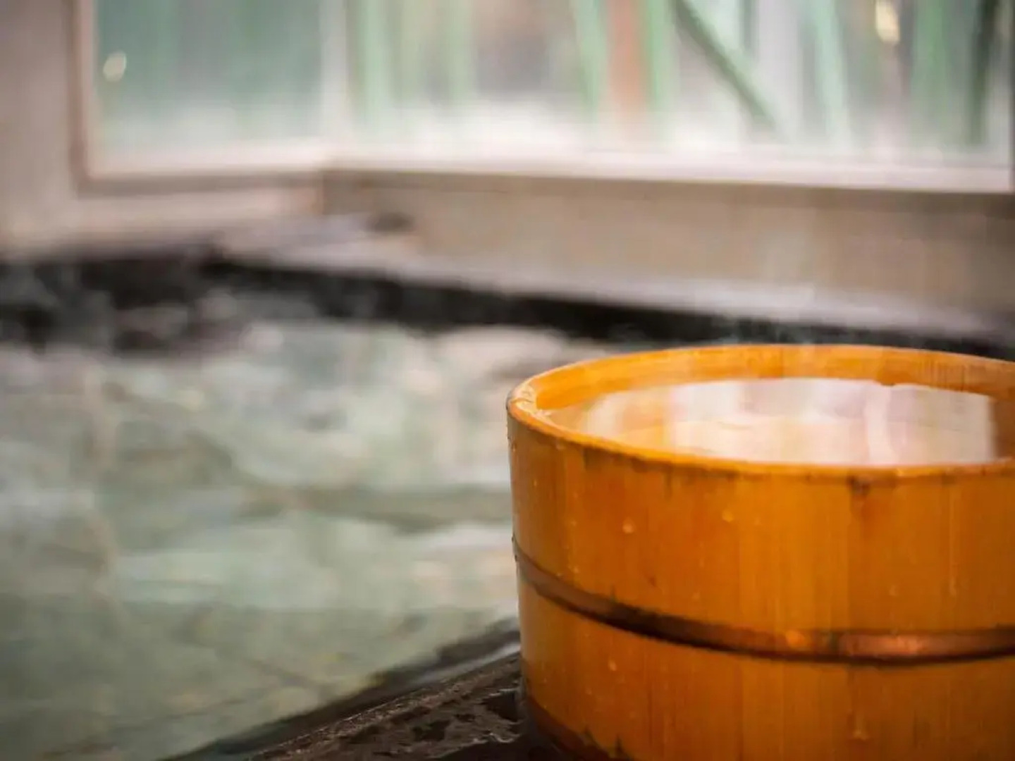 Super Hotel Gotemba - 1