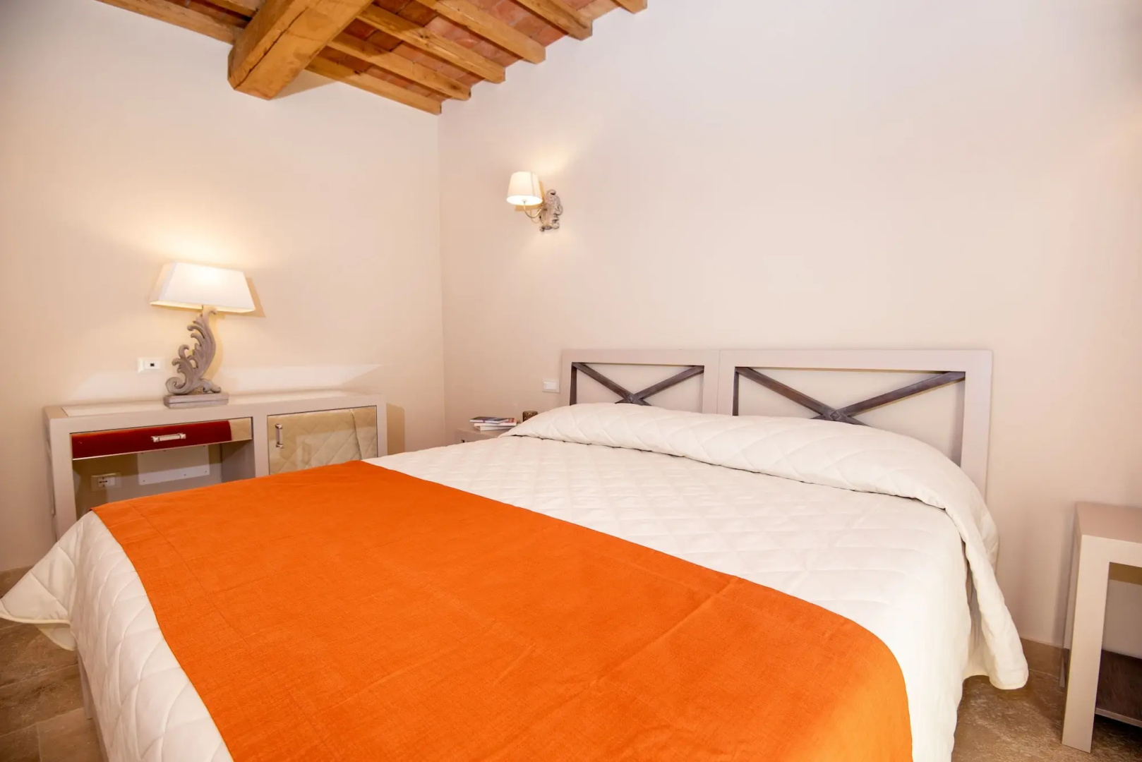 Relais dei Molini