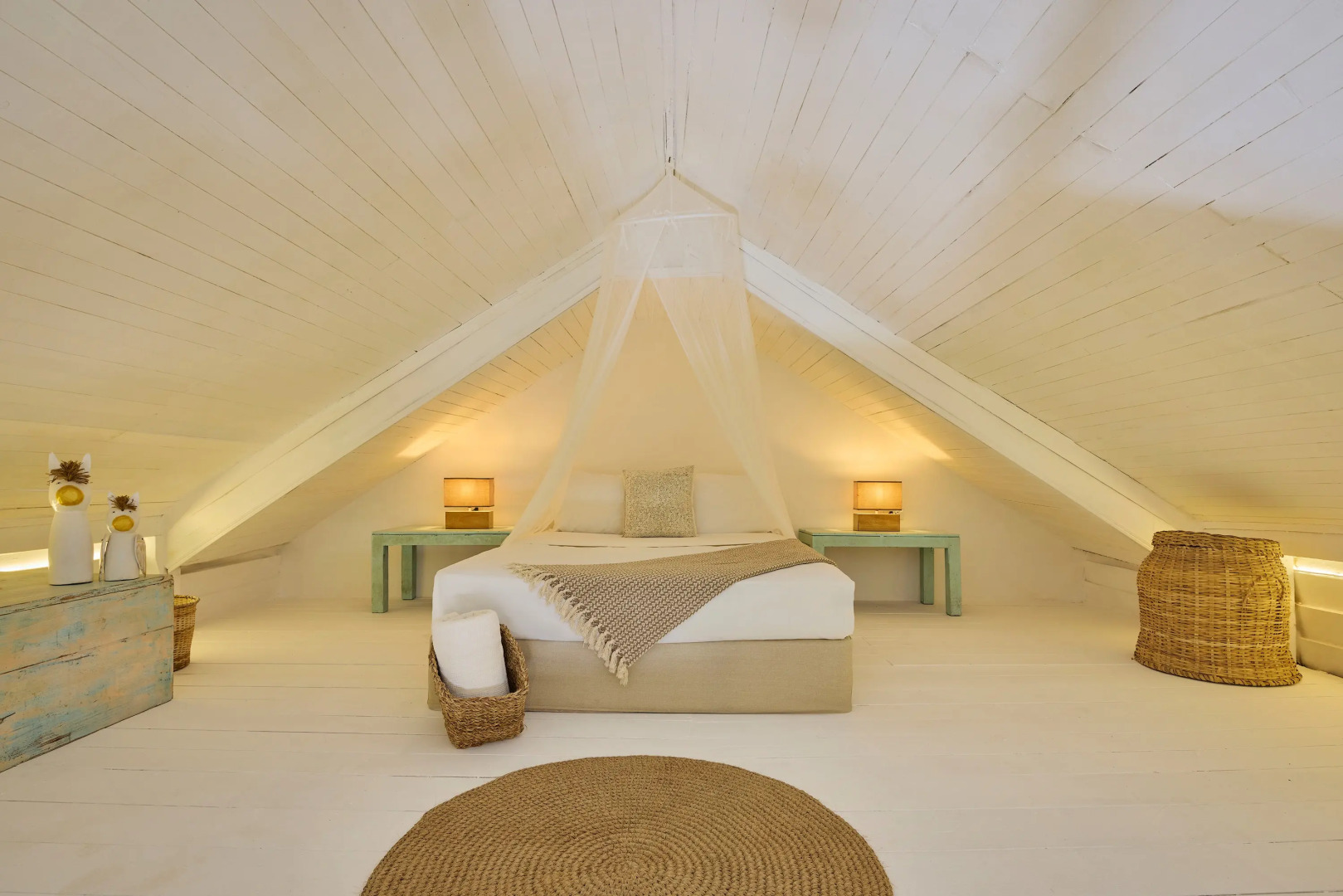 Hotel Fenix Beach Cartagena