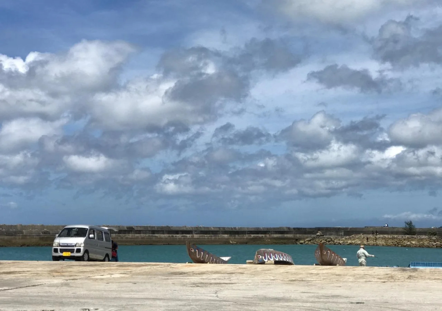 Guest House Agaihama