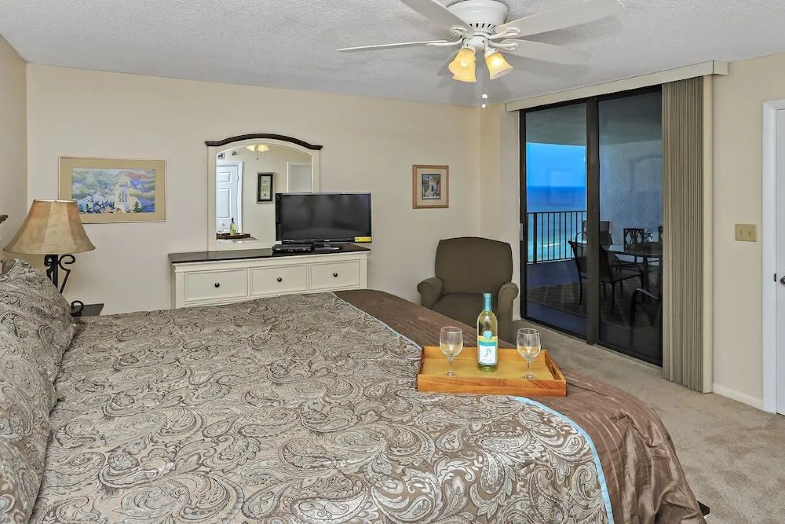 Watercrest 1005 663658 by RedAwning