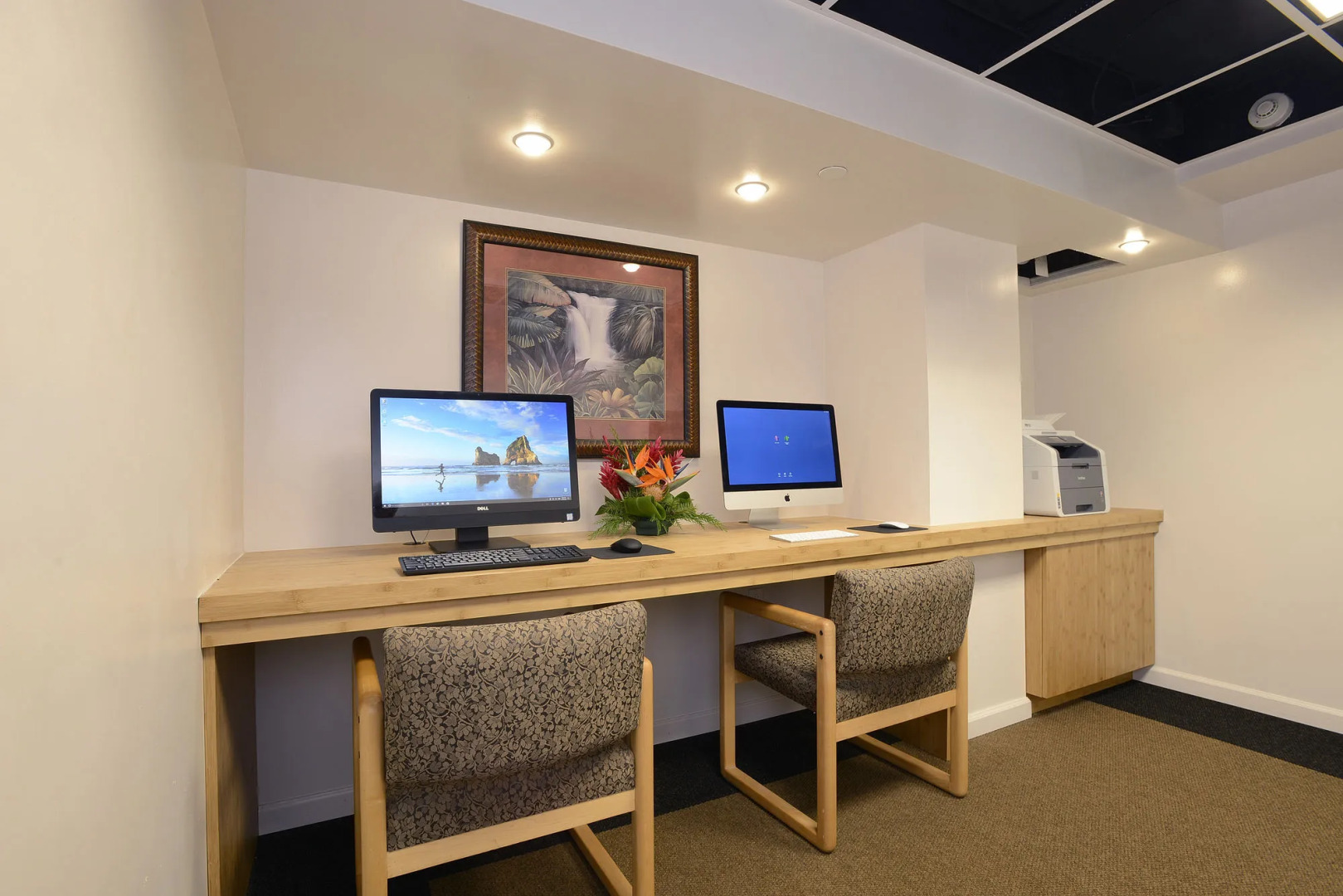 Mana Kai Maui Resort