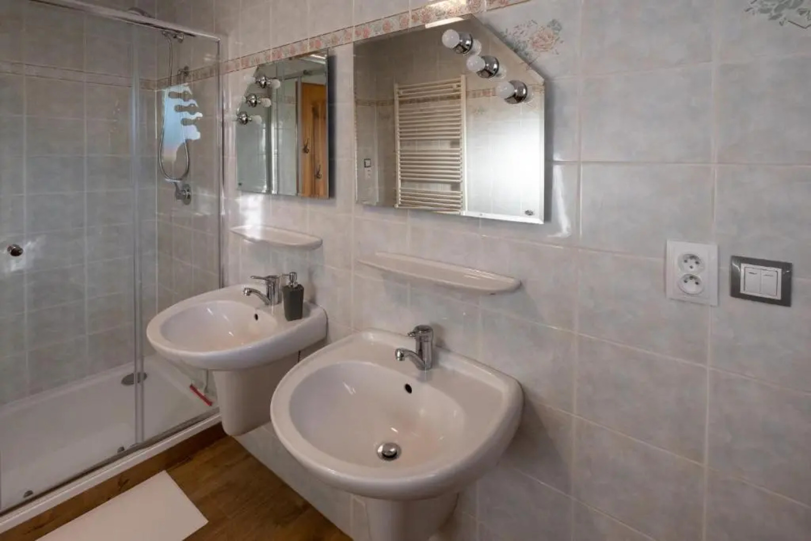 Penzion Na Vyhlídce